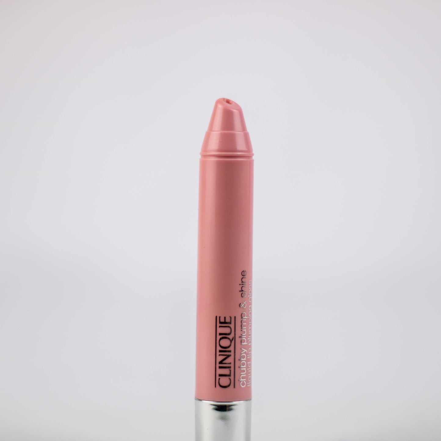 Clinique Chubby Plump & Shine Liquid Lip Plump & Shine Lipgloss