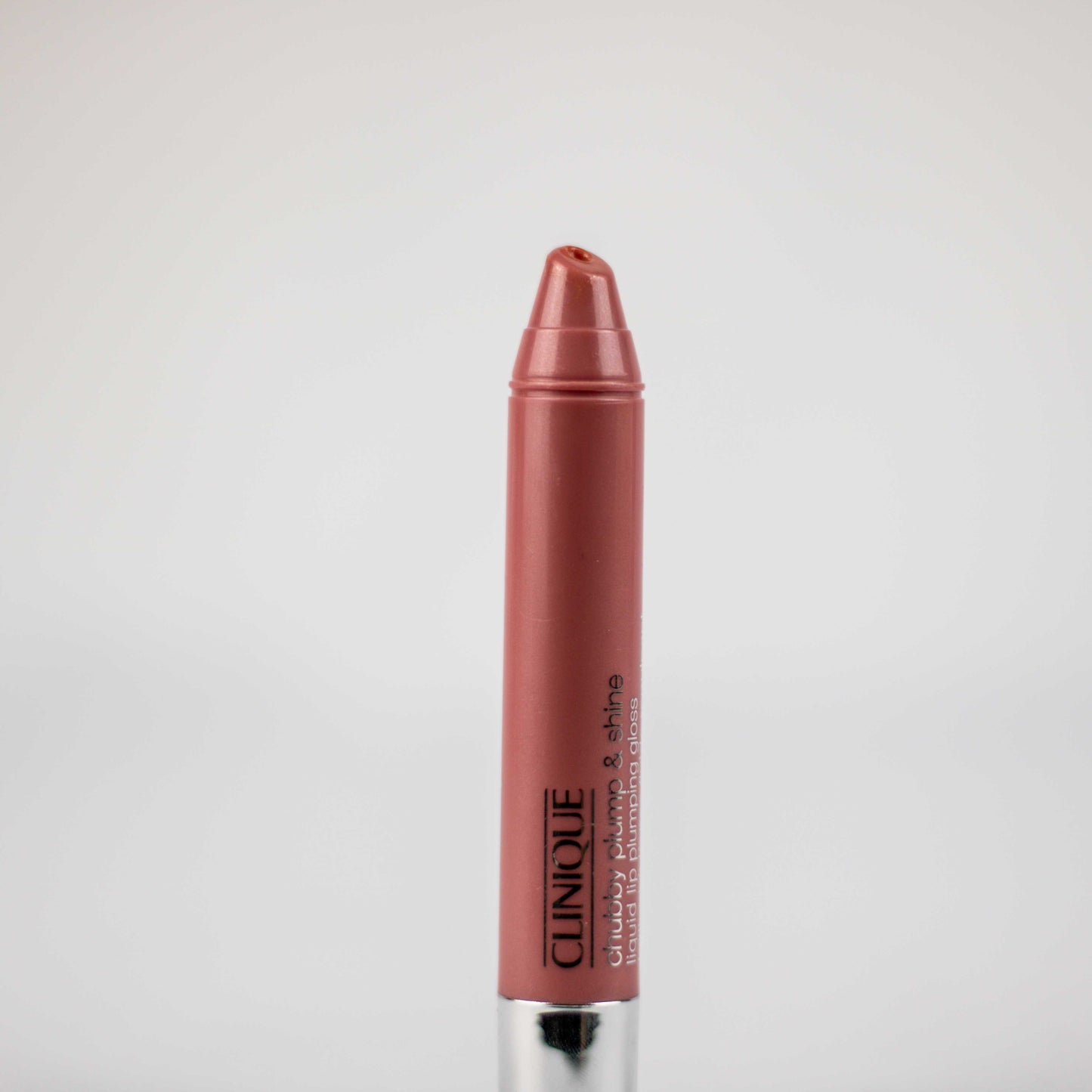 Clinique Chubby Plump & Shine Liquid Lip Plump & Shine Lipgloss