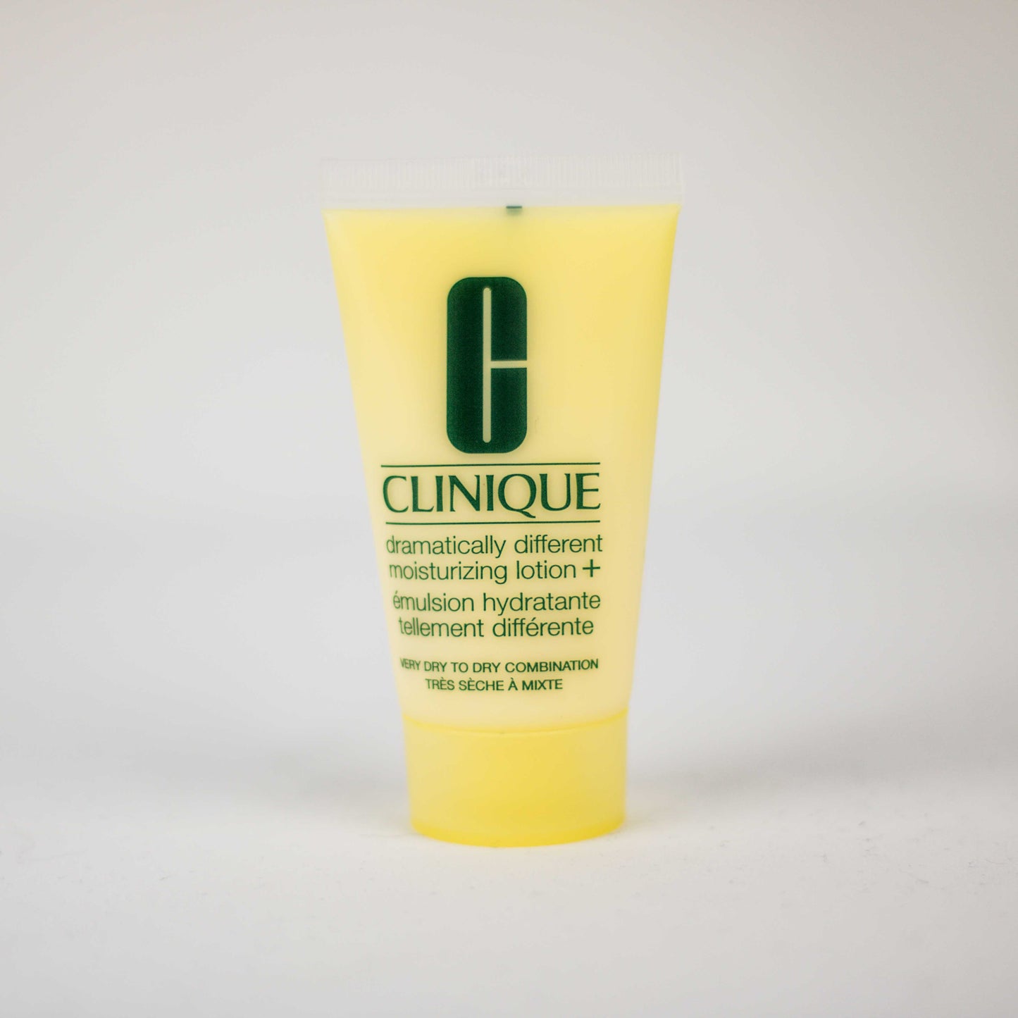 Clinique Dramatically Different Moisturizing Lotion 30 ML
