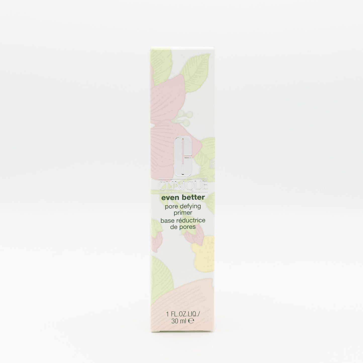 Clinique Even Better Pore Defying Primer 30 ML
