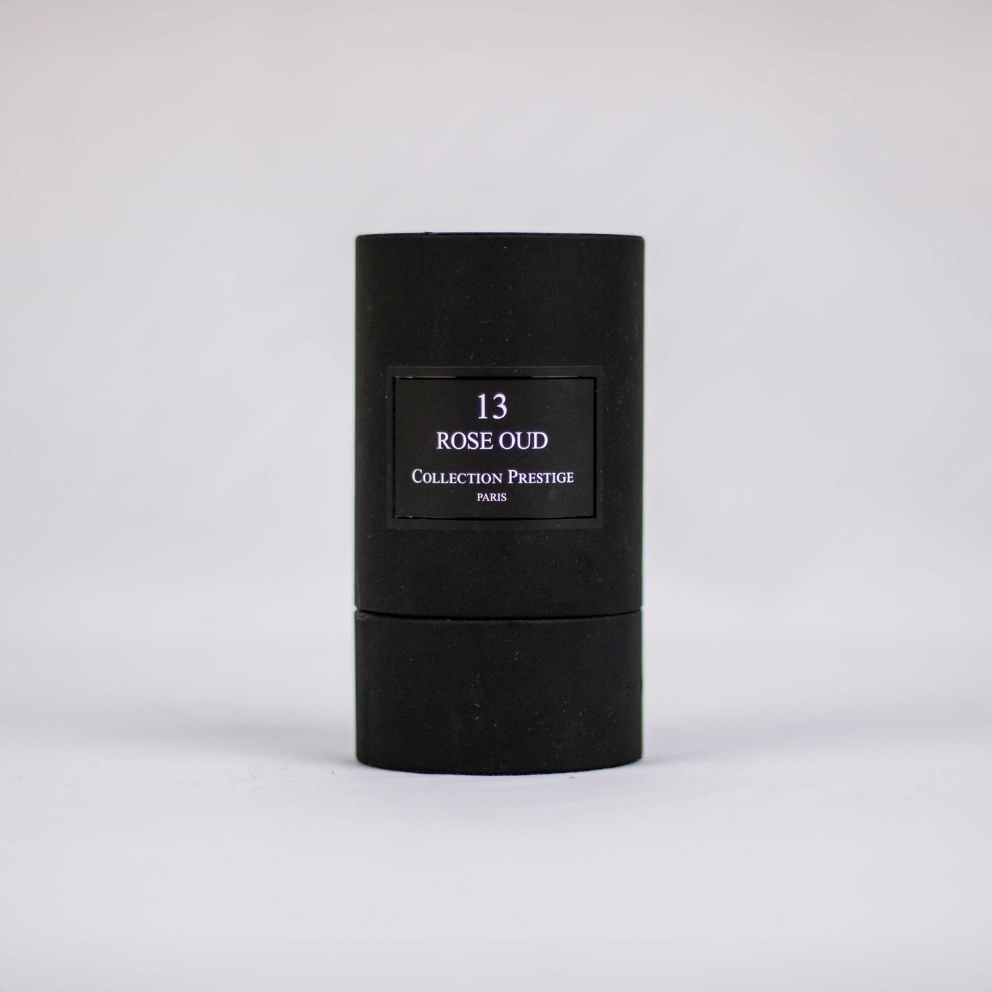 Collection Prestige -13 Rose Oud - 50 ML Eau de Parfum - Unisex