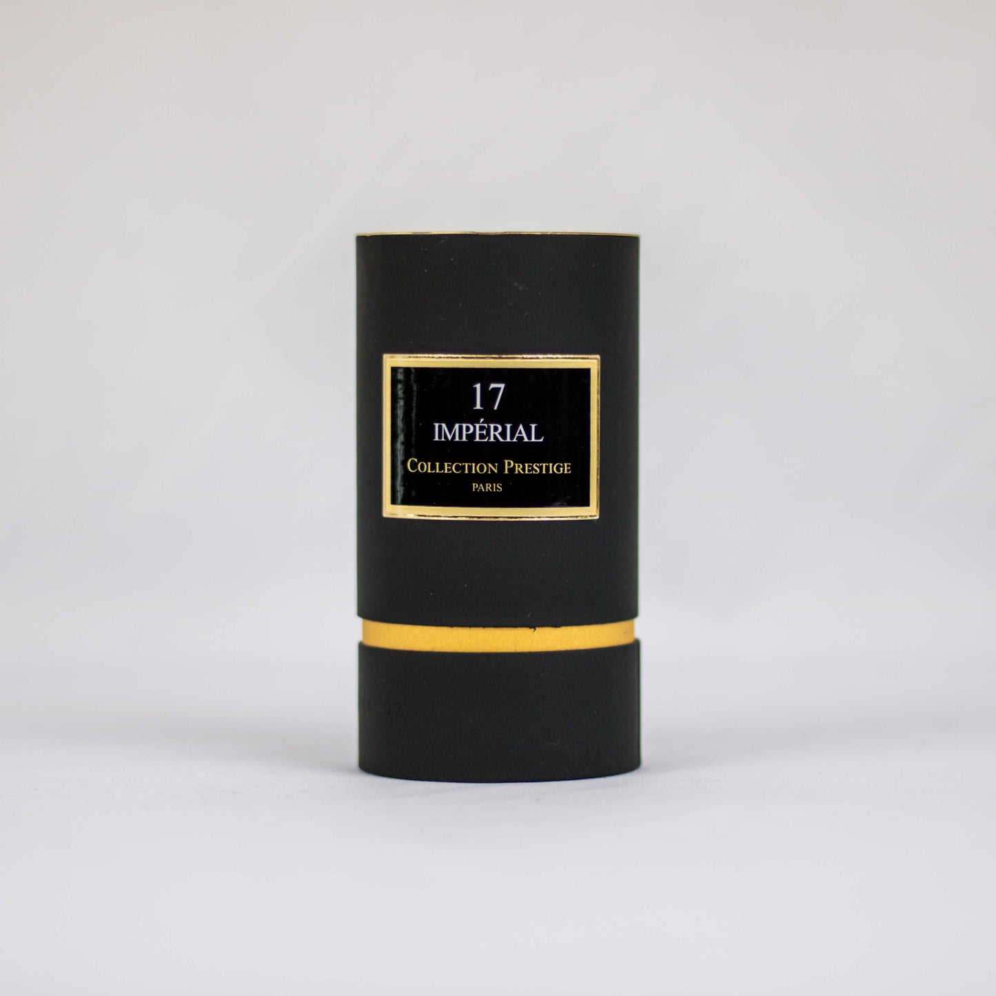 Collection Prestige - 17 Impérial - 50 ML Eau de Parfum - Unisex