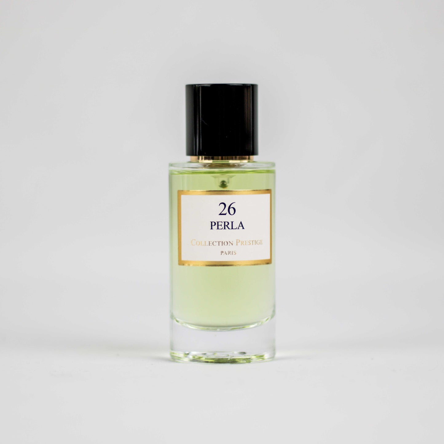 Collection Prestige 26 Perla 50 ML
