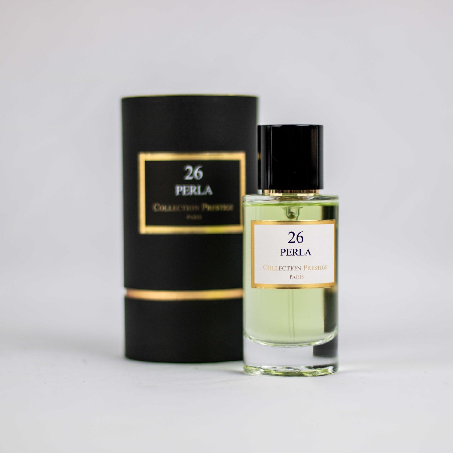 Collection Prestige 26 Perla 50 ML