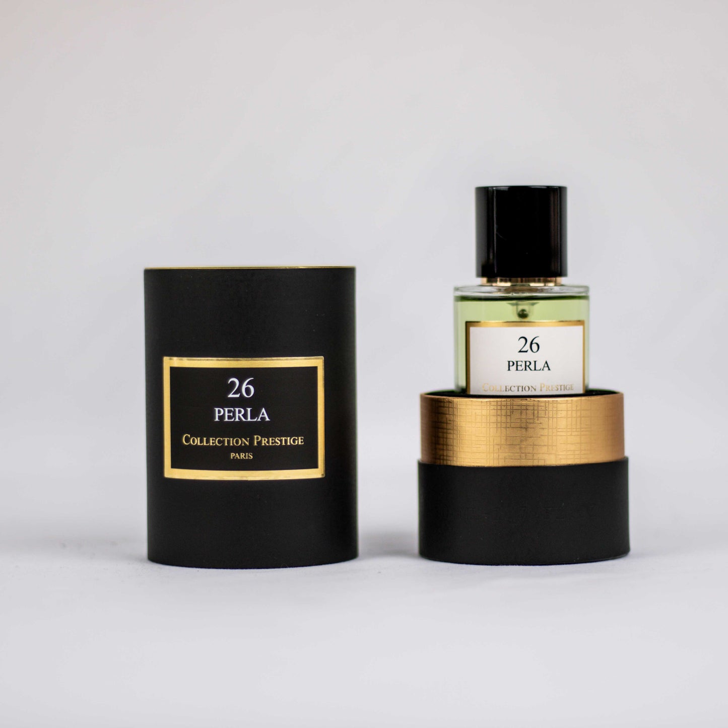 Collection Prestige 26 Perla 50 ML