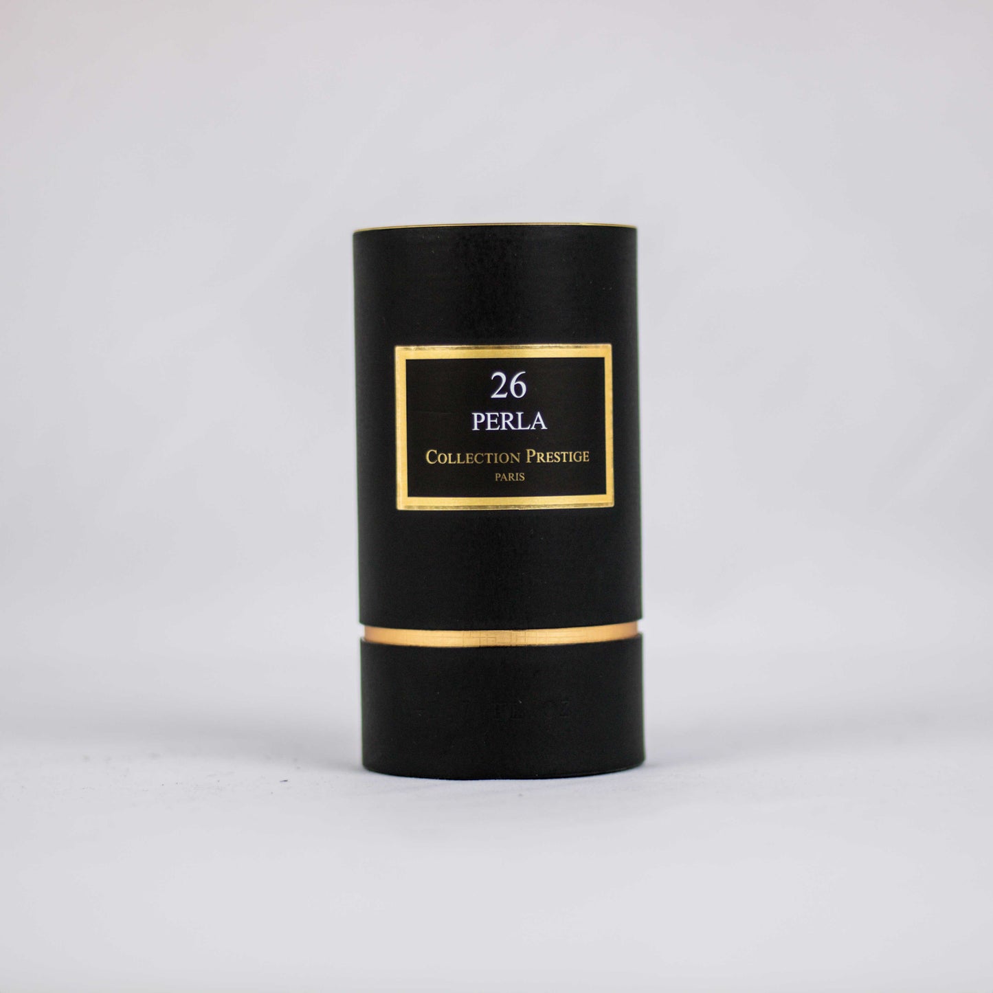 Collection Prestige - 26 Perla - 50 ML Eau de Parfum - Unisex