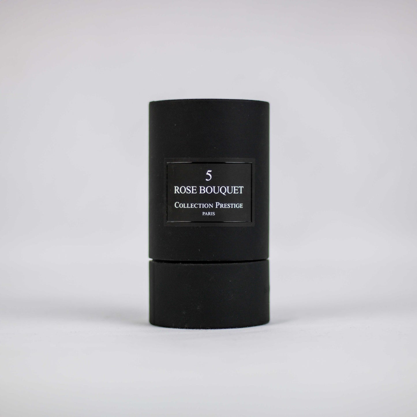 Collection Prestige - 5 Rose Bouquet - 50 ML Eau de Parfum - Unisex