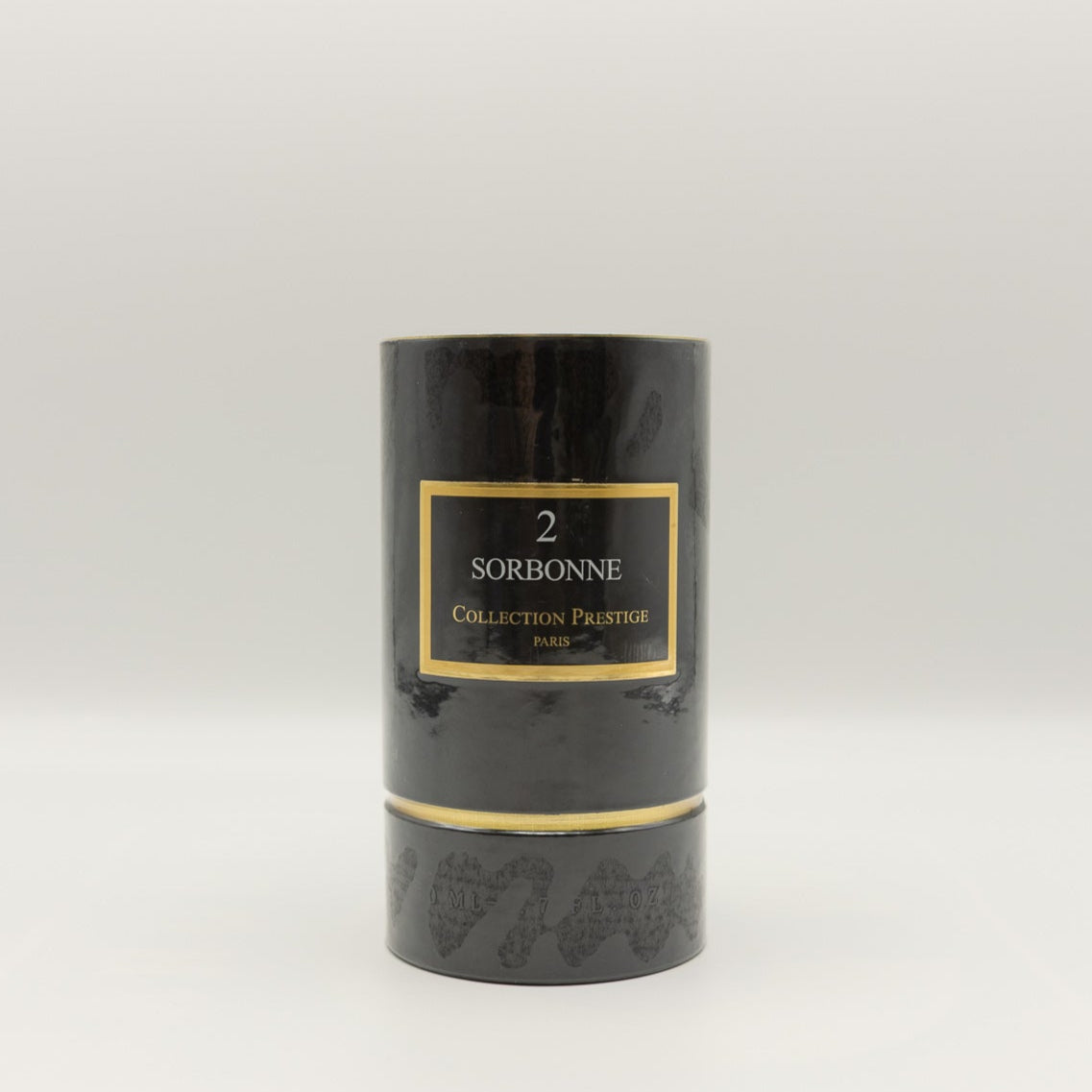 Collection Prestige 2 Sorbonne