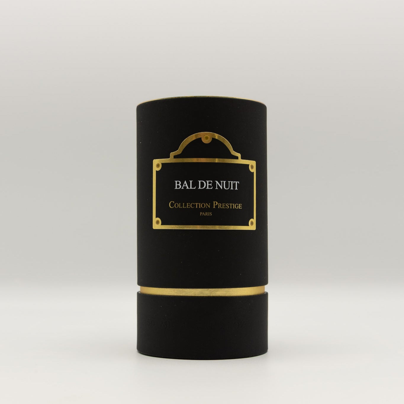 Collection Prestige Bal de Nuit 50 ML Eau de parfum