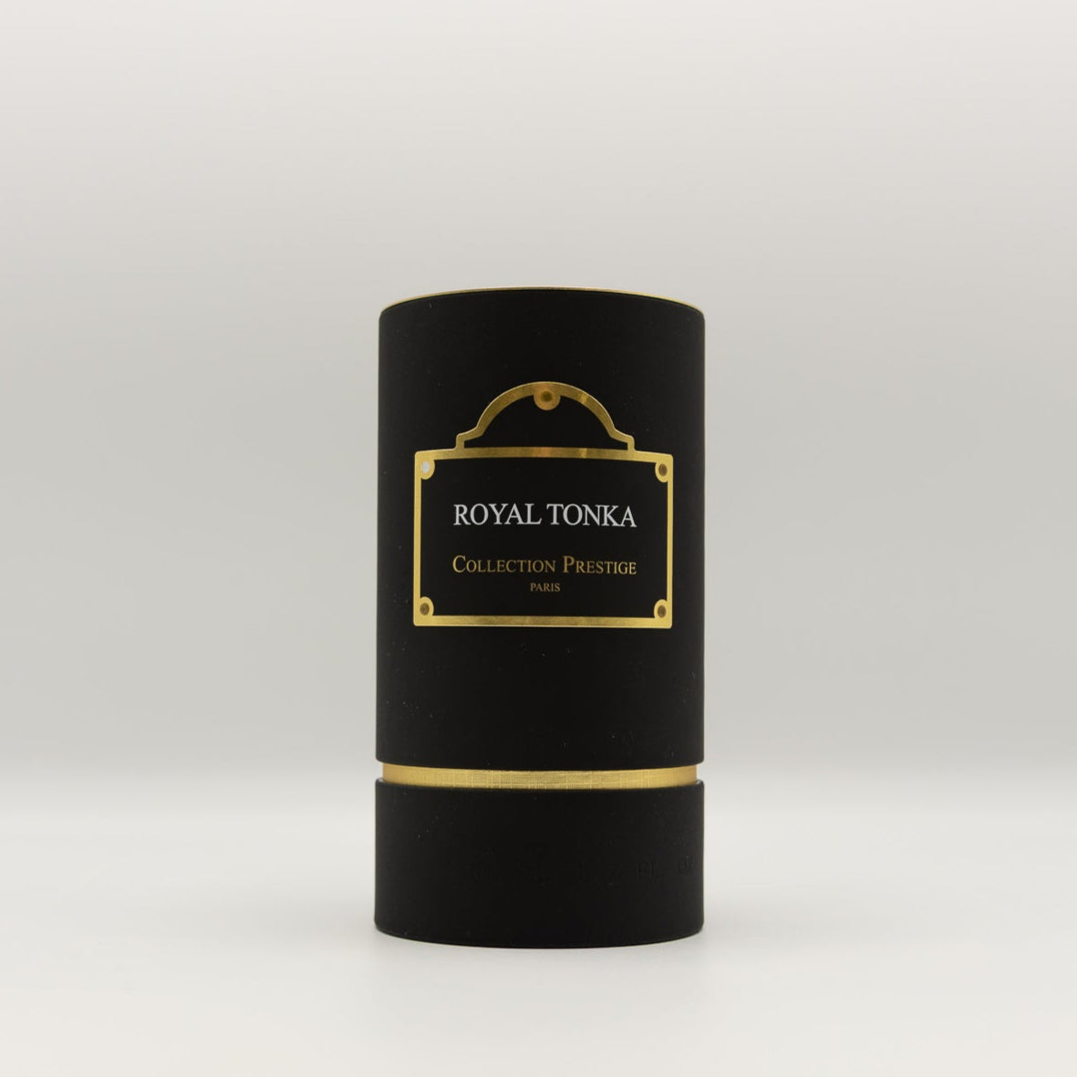 Collection Prestige Royal Tonka 50 ML Eau de Parfum