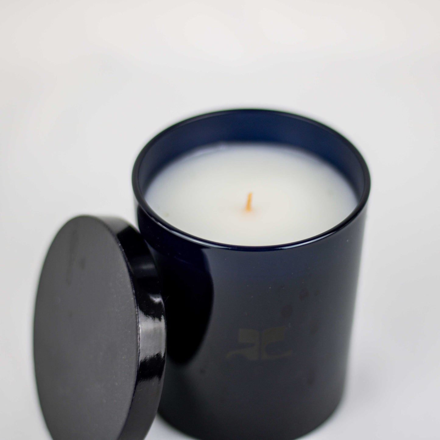 Courrèges Scented Candle - C