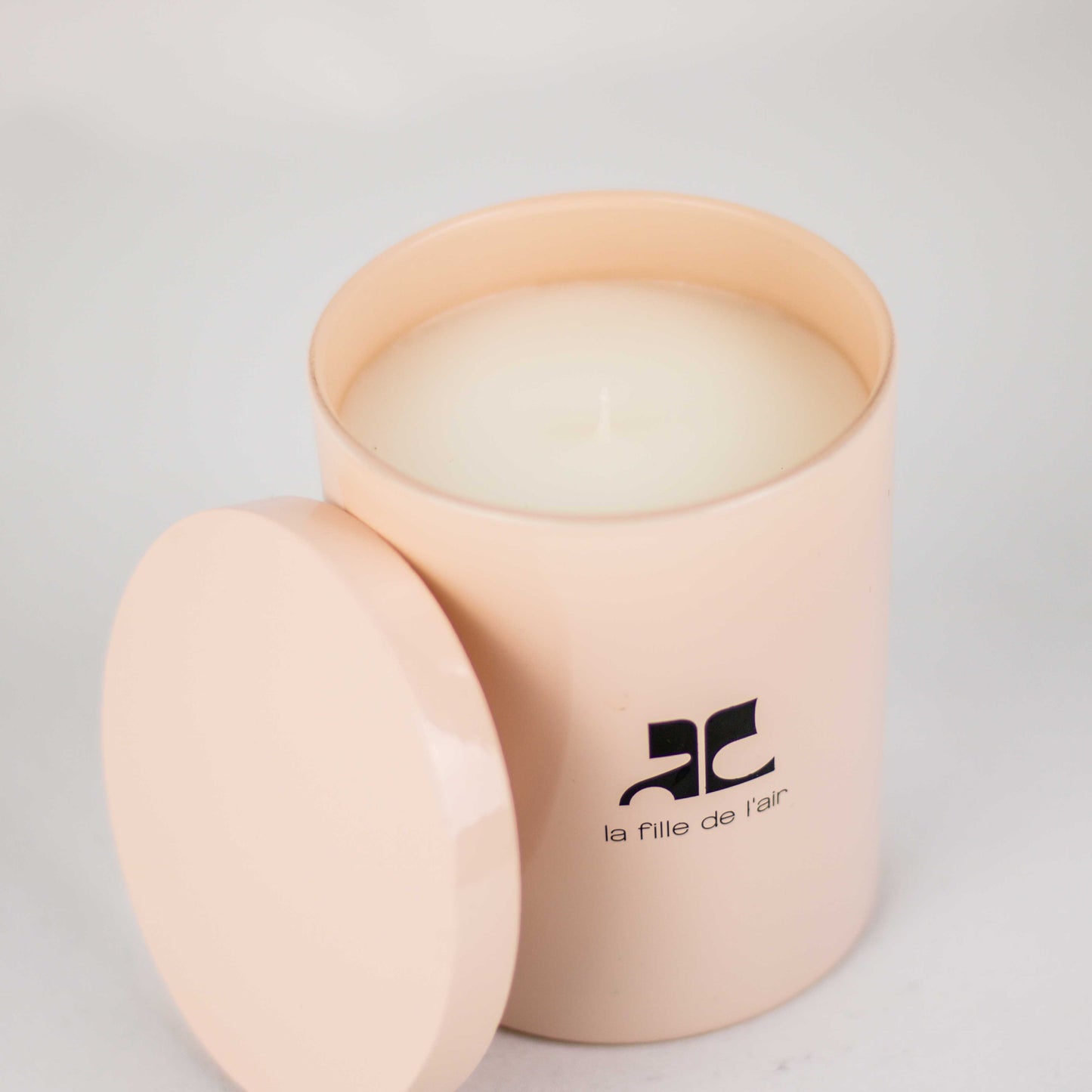 Courrrèges Scented Candle - La Fille de L'Air