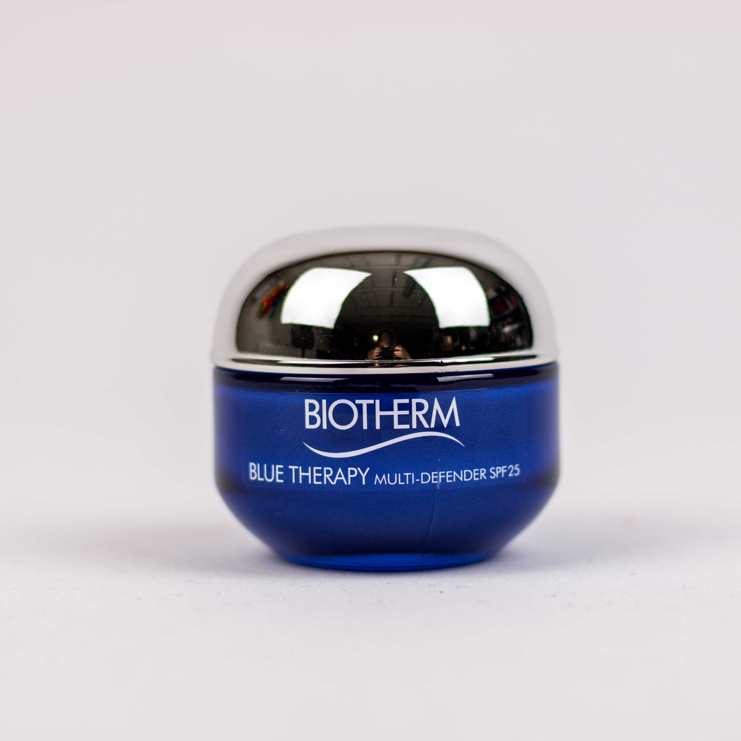 Biotherm Blue Therapy Multi- Defender SPF25 50 ML