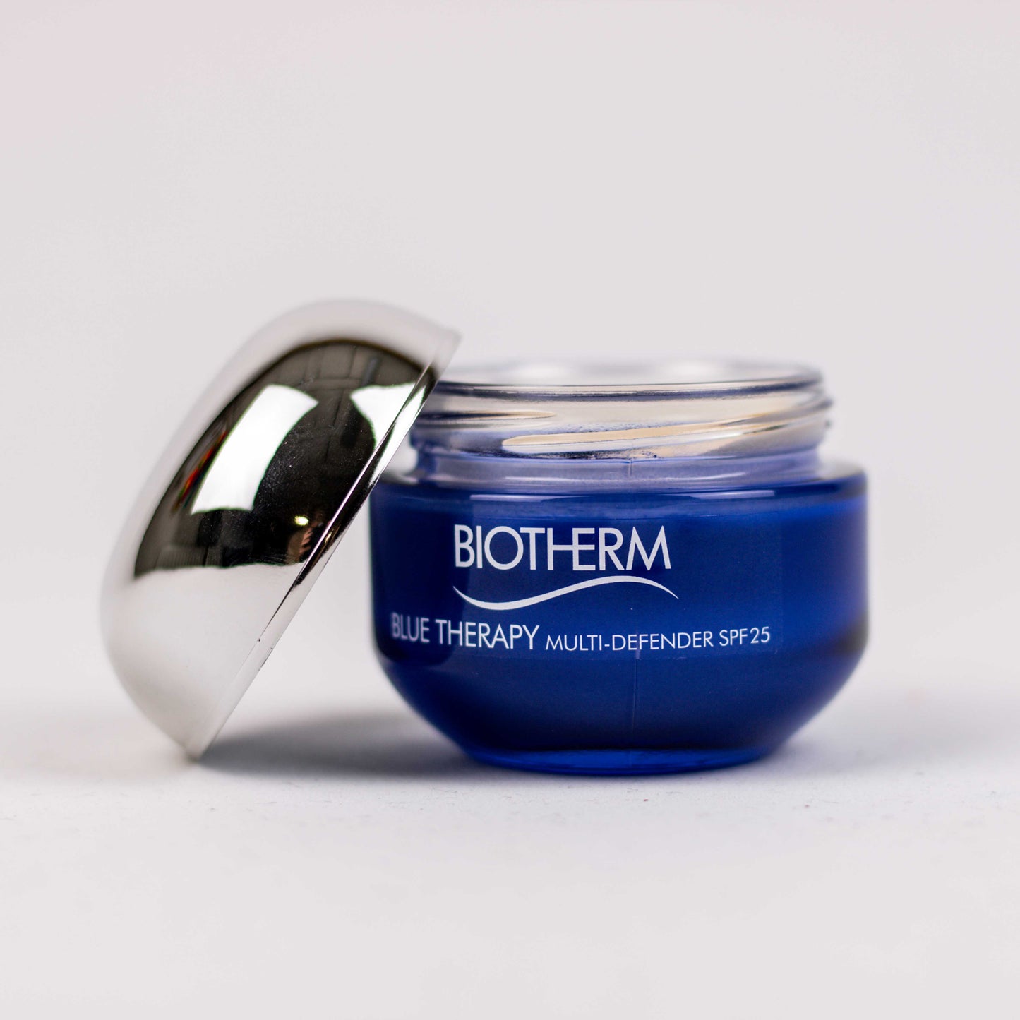 Biotherm Blue Therapy Multi- Defender SPF25 50 ML