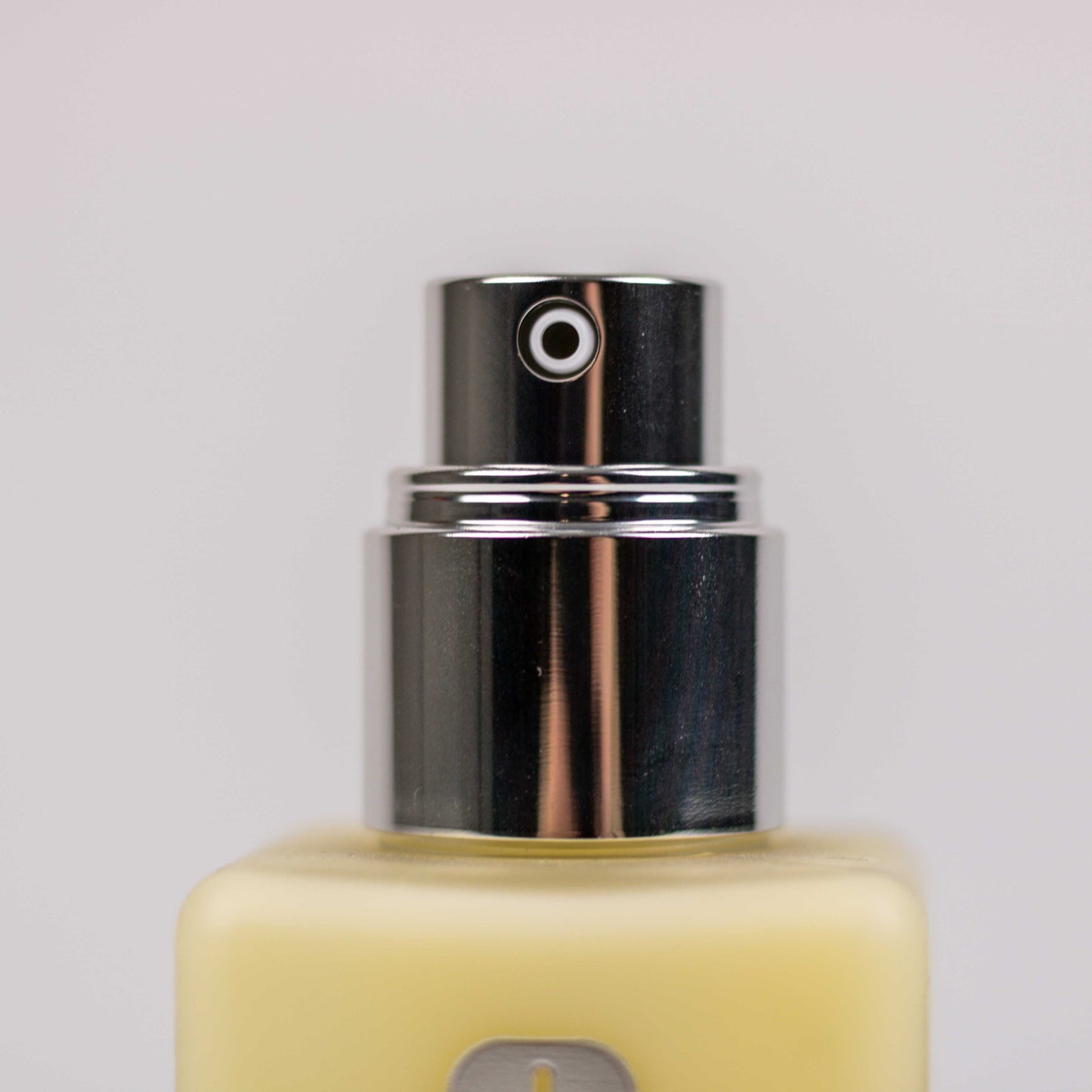 Clinique Dramatically Different Moisturizing Gel + 125 ML