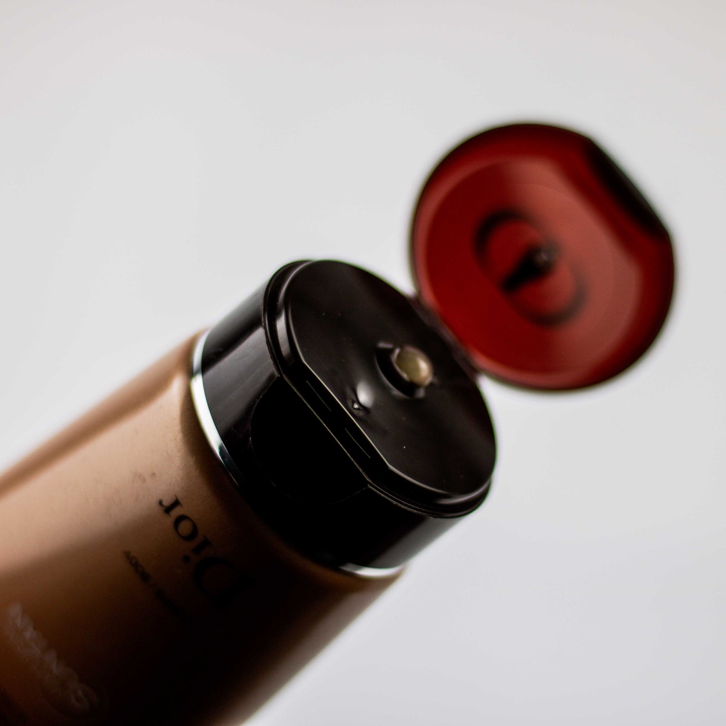 Dior Bronze Self Tanning Jelly 150 ML - Body