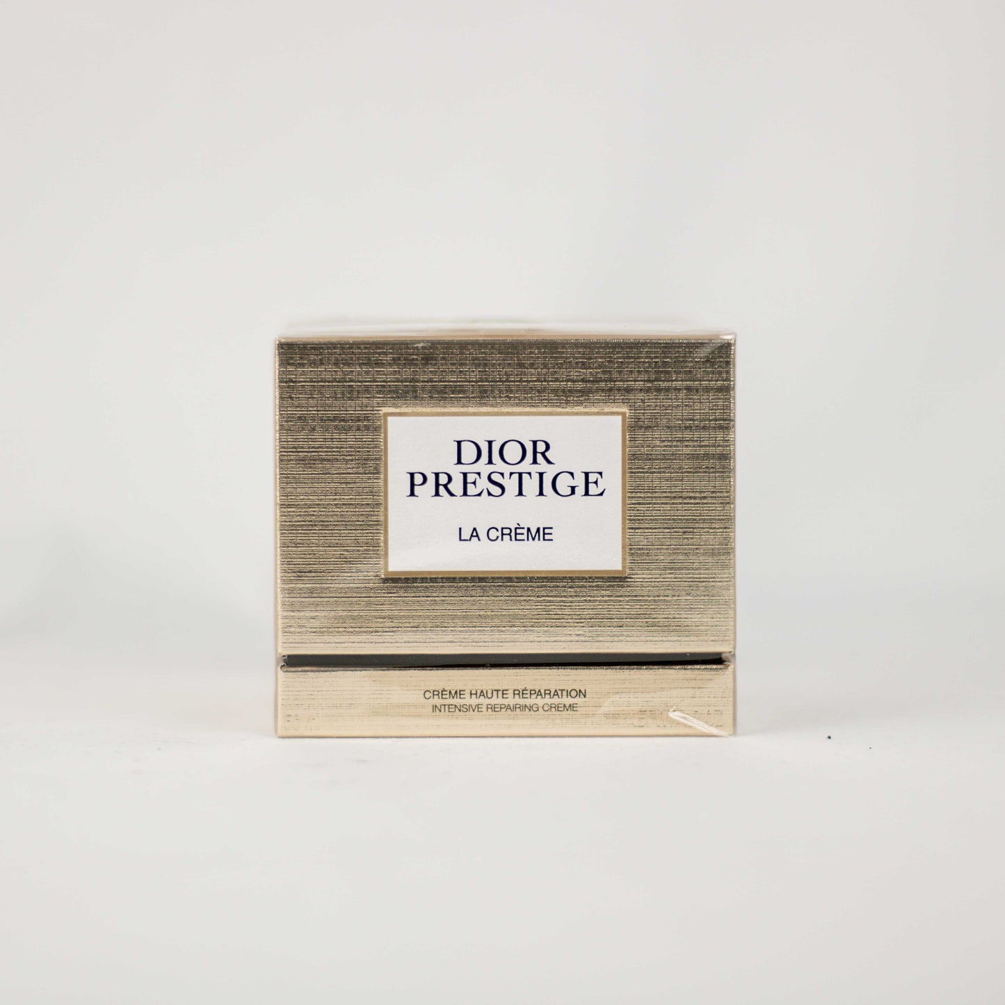 Dior Prestige La Crème Intensive Repairing Cream 50 ML