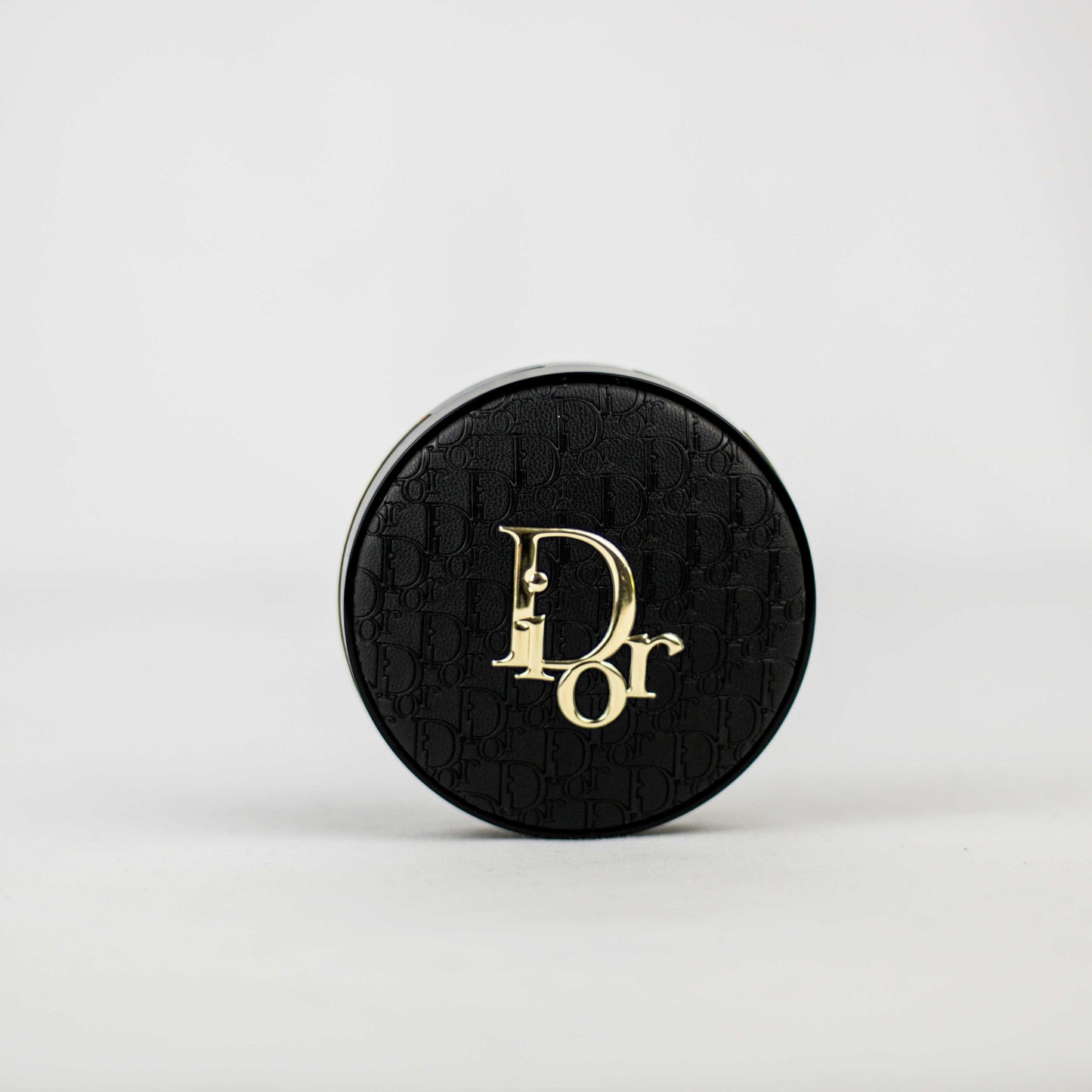 Dior Forever Perfect Cushion 0N Neutral - Limited edition