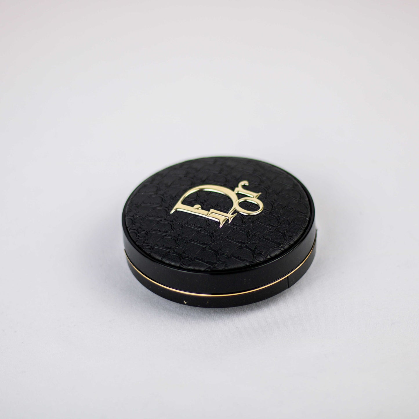 Dior Forever Perfect Cushion 0N Neutral - Limited edition