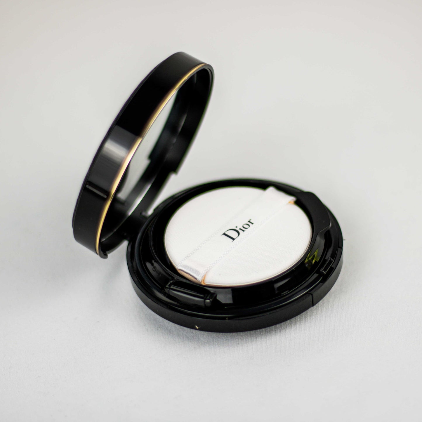 Dior Forever Perfect Cushion 0N Neutral - Limited edition