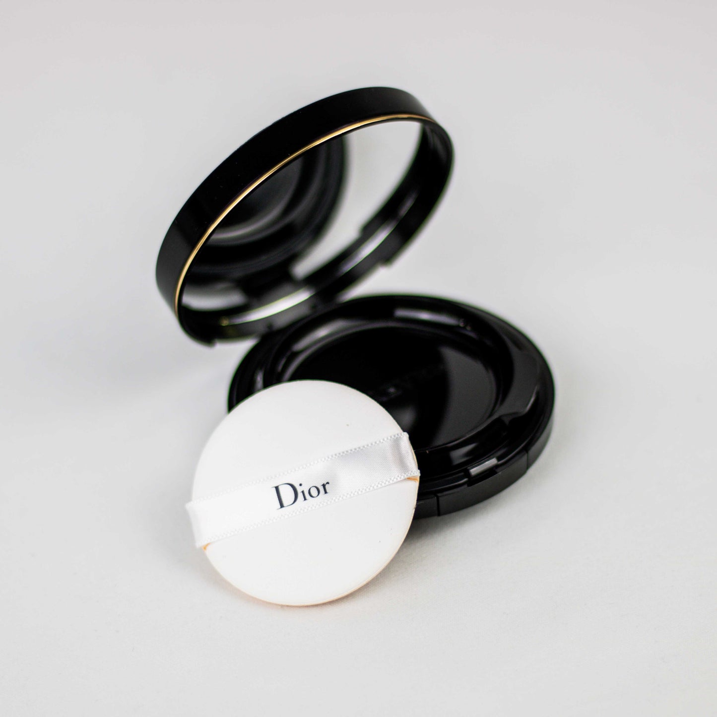 Dior Forever Perfect Cushion 0N Neutral - Limited edition