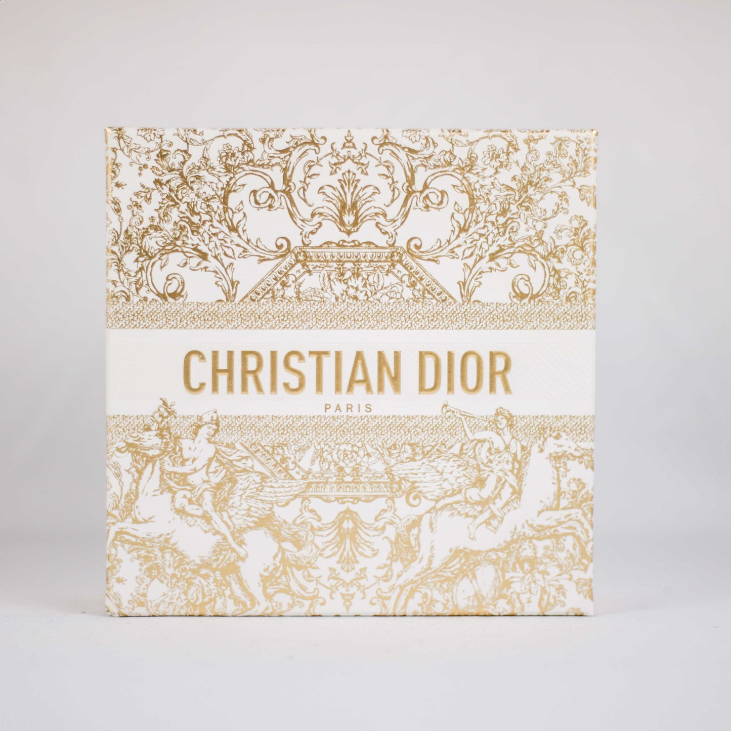 Dior Hypnotic Poison Giftset 30 ML Eau de toilette & 50 ML Bodylotion - Limited Edition