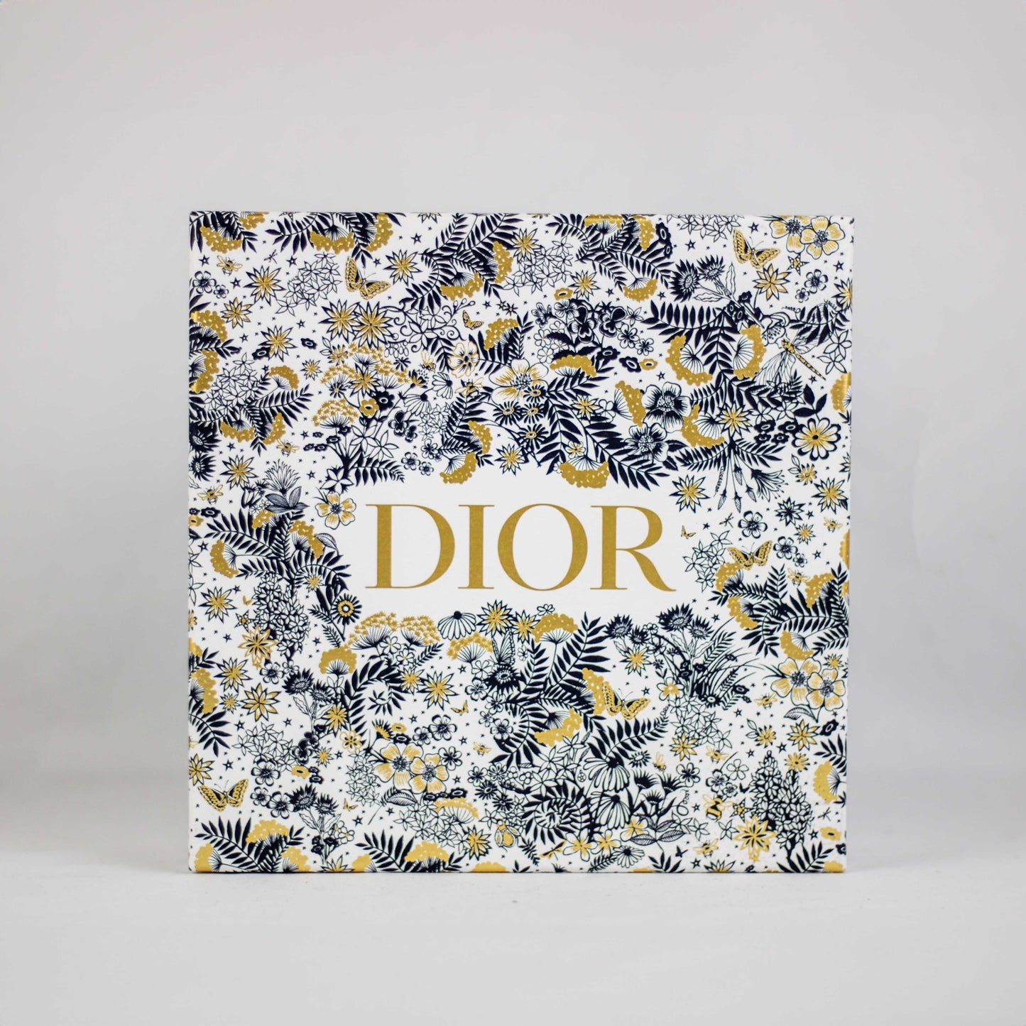 Dior J'adore Giftset 50 ML Eau de parfum & 75 ML Bodylotion - Limited edition