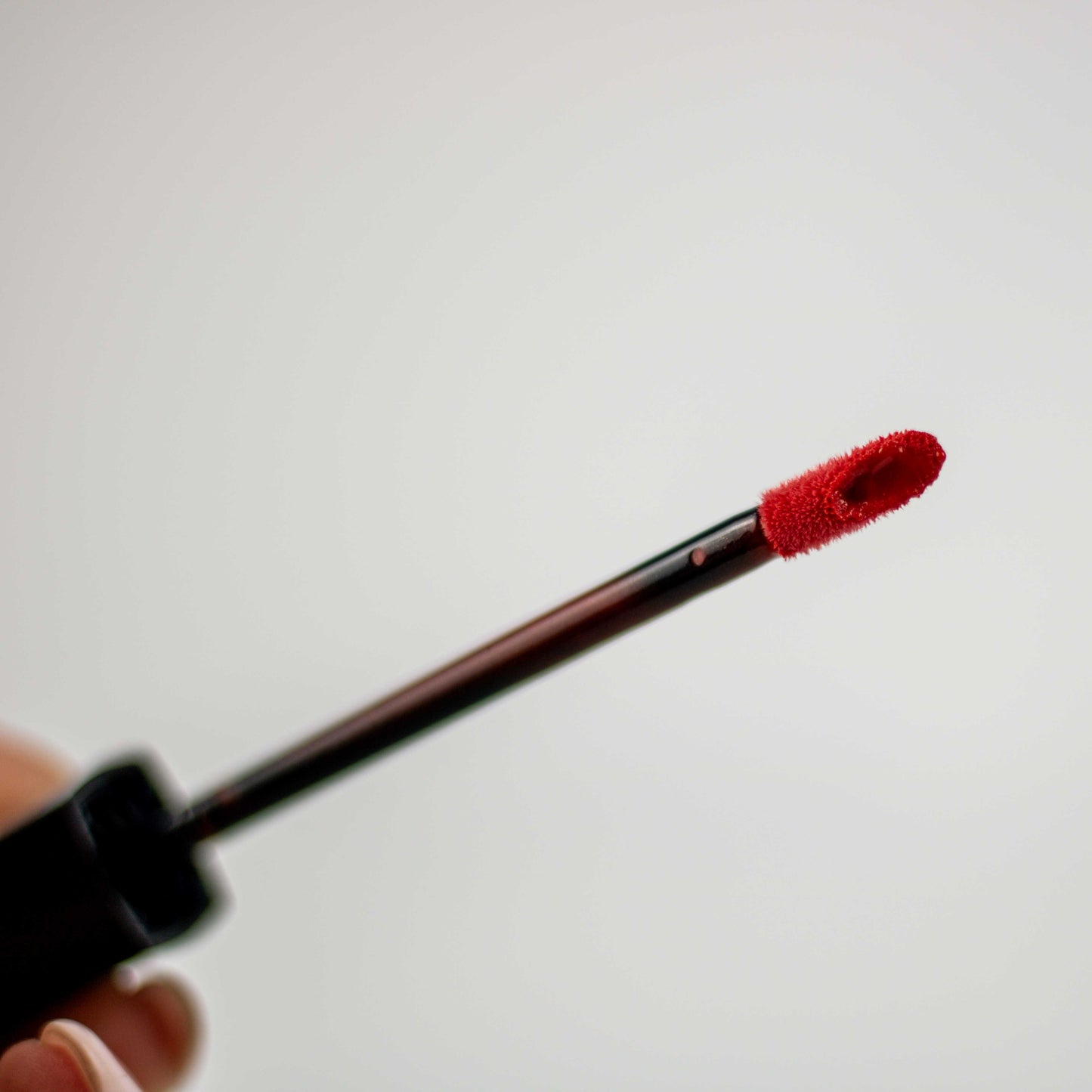 Dior Rouge Brillant Lipgloss