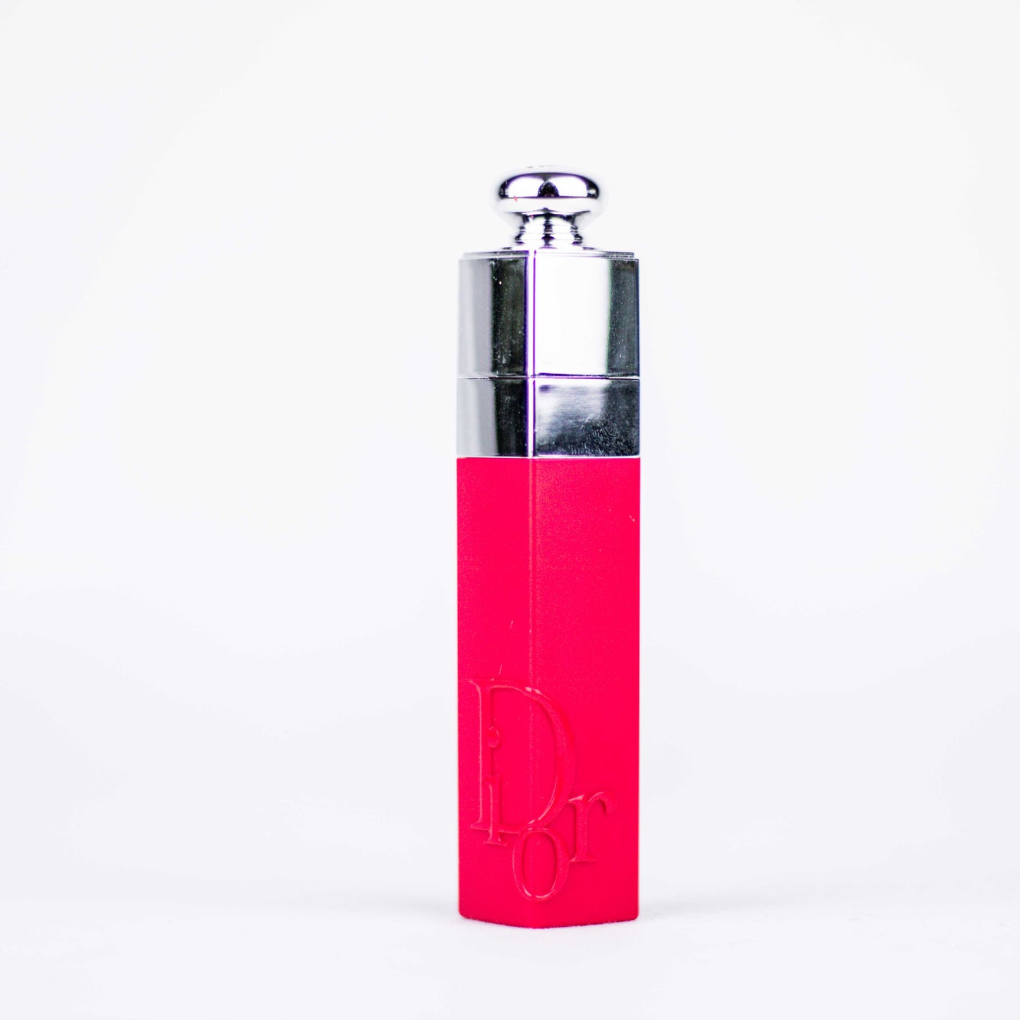 Dior Addict Lip Tint Lipgloss