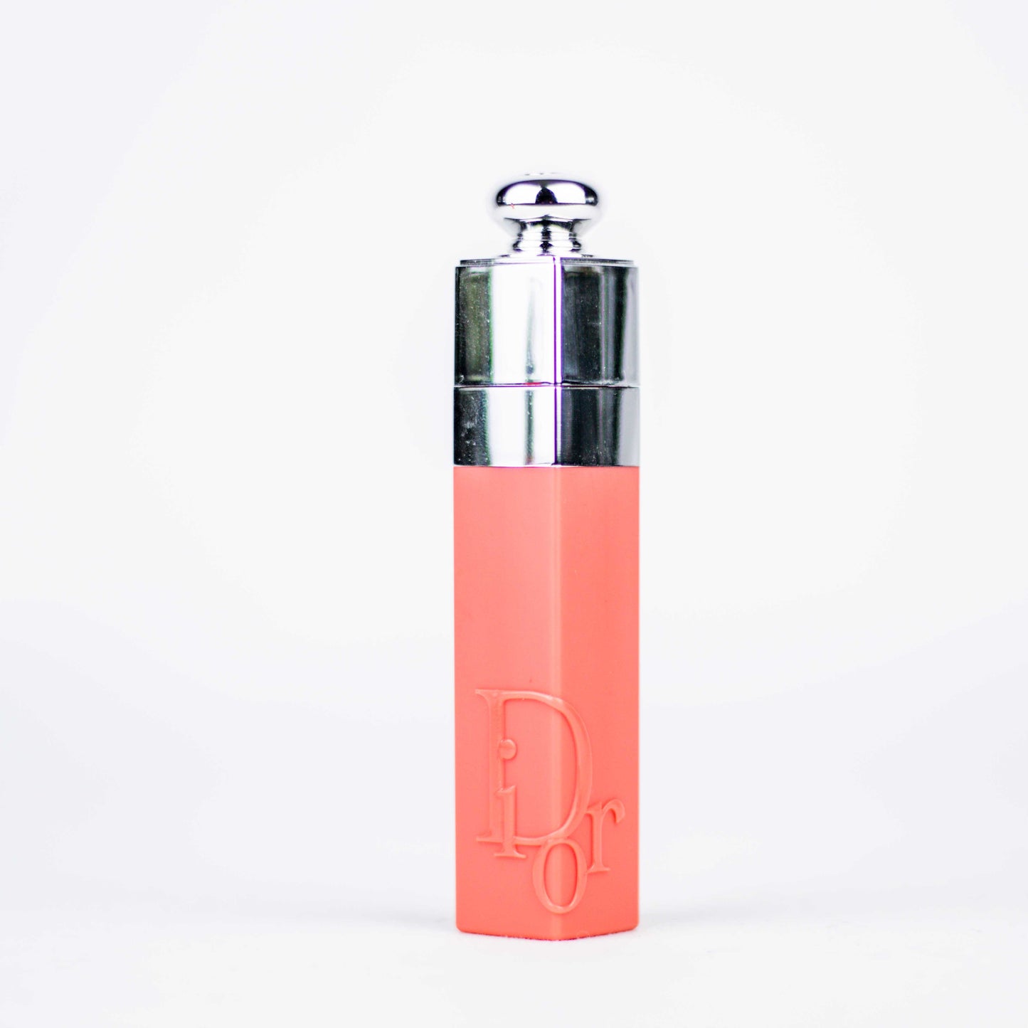 Dior Addict Lip Tint Lipgloss
