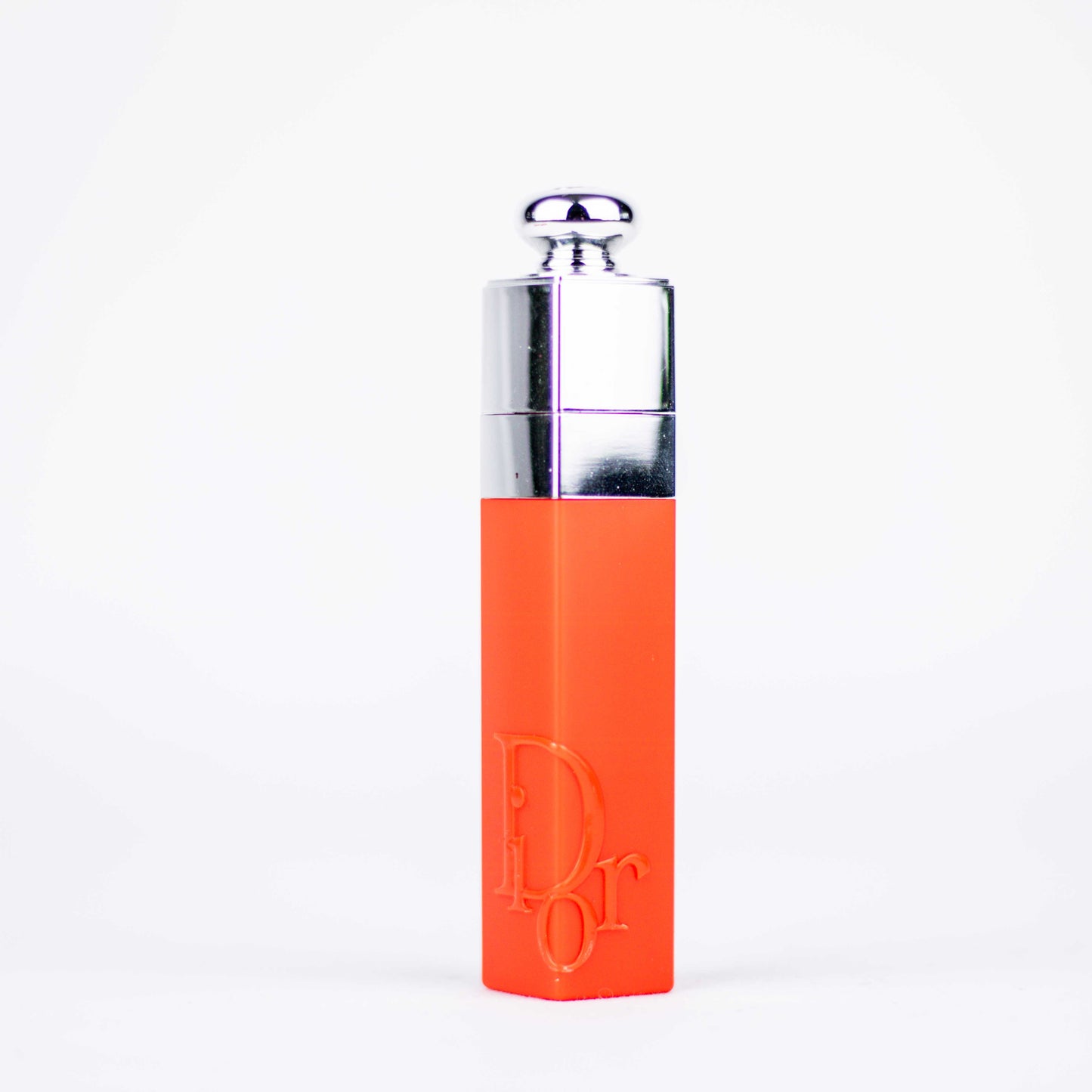 Dior Addict Lip Tint Lipgloss