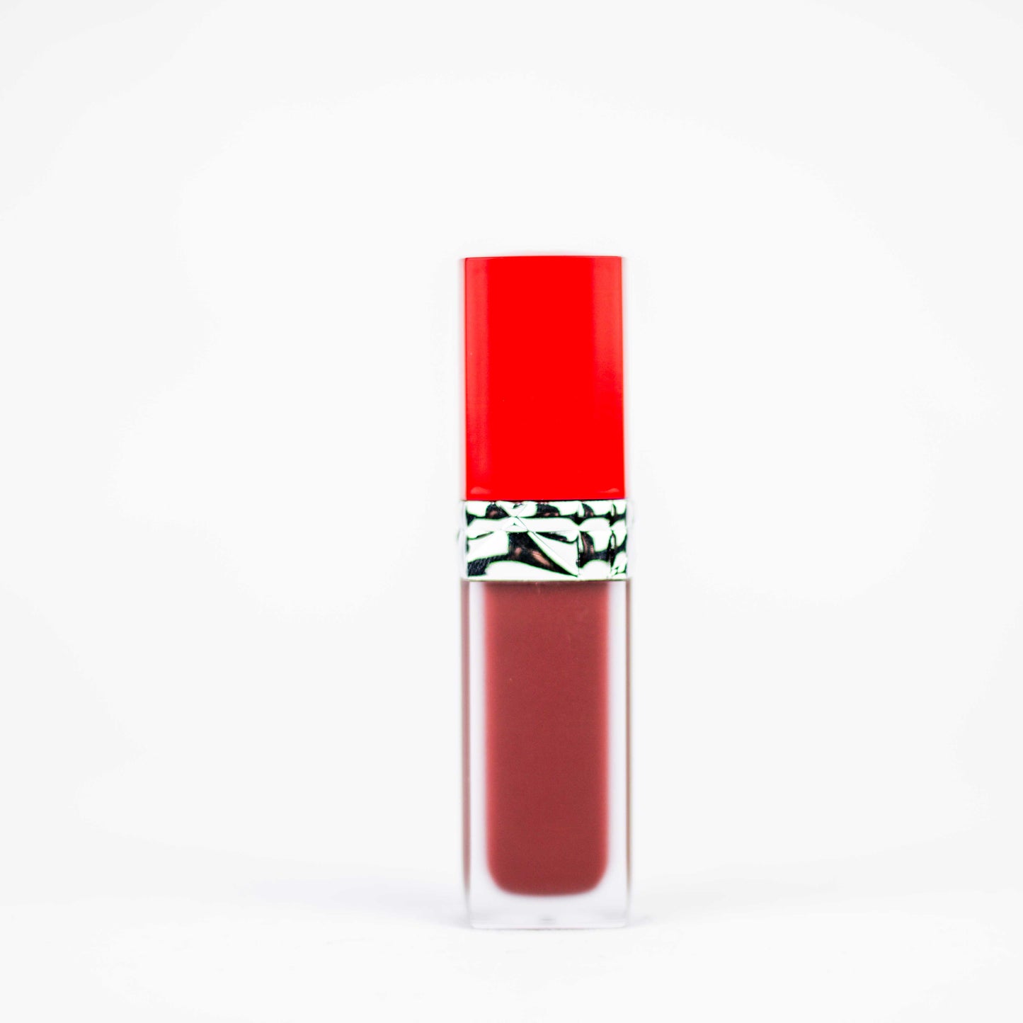 Dior Rouge Ultra Care Liquid Lipstick 975 Paradise