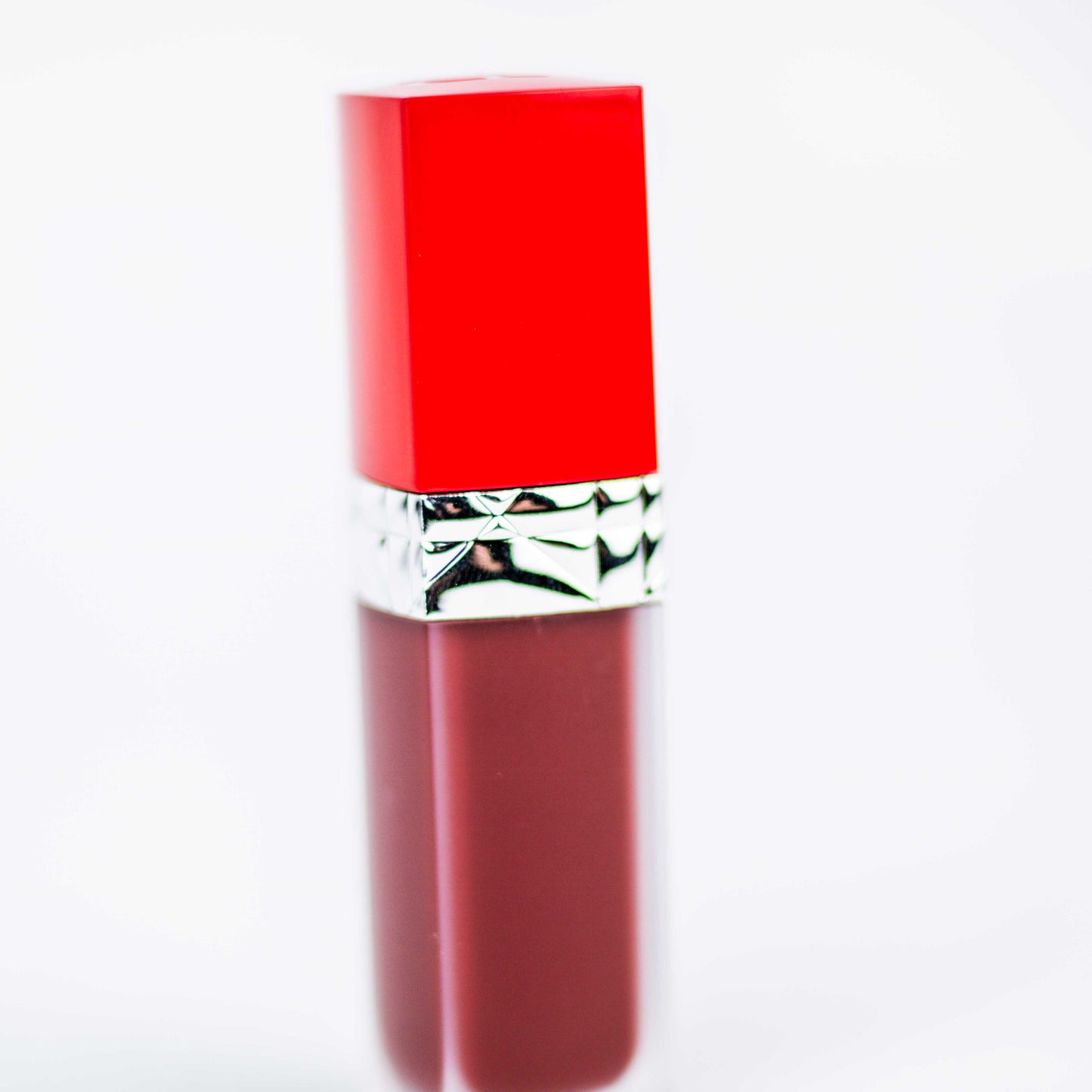 Dior Rouge Ultra Care Liquid Lipstick 975 Paradise