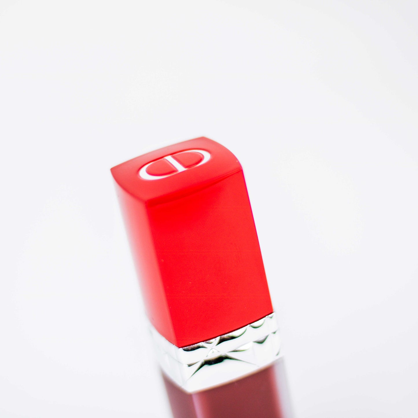 Dior Rouge Ultra Care Liquid Lipstick 975 Paradise