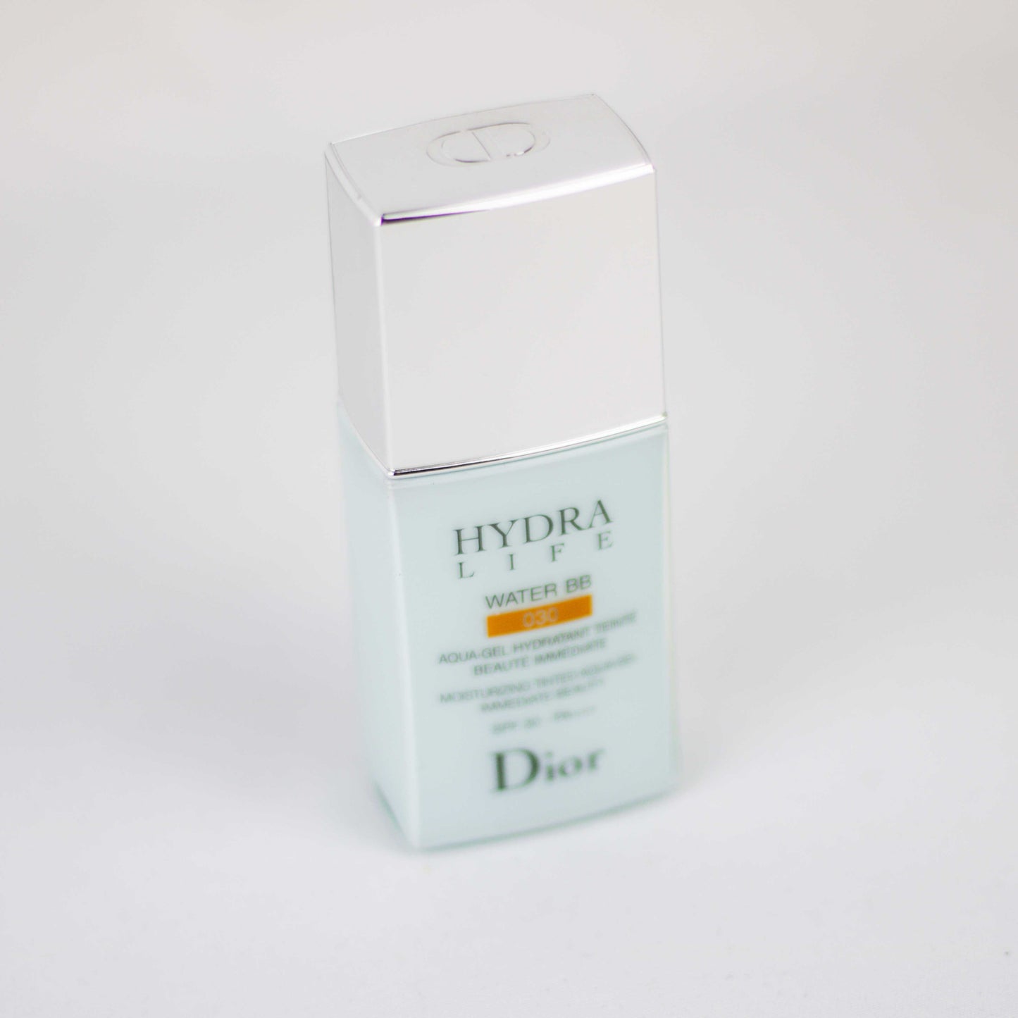 Dior Hydra Life Water BB 030 SPF30