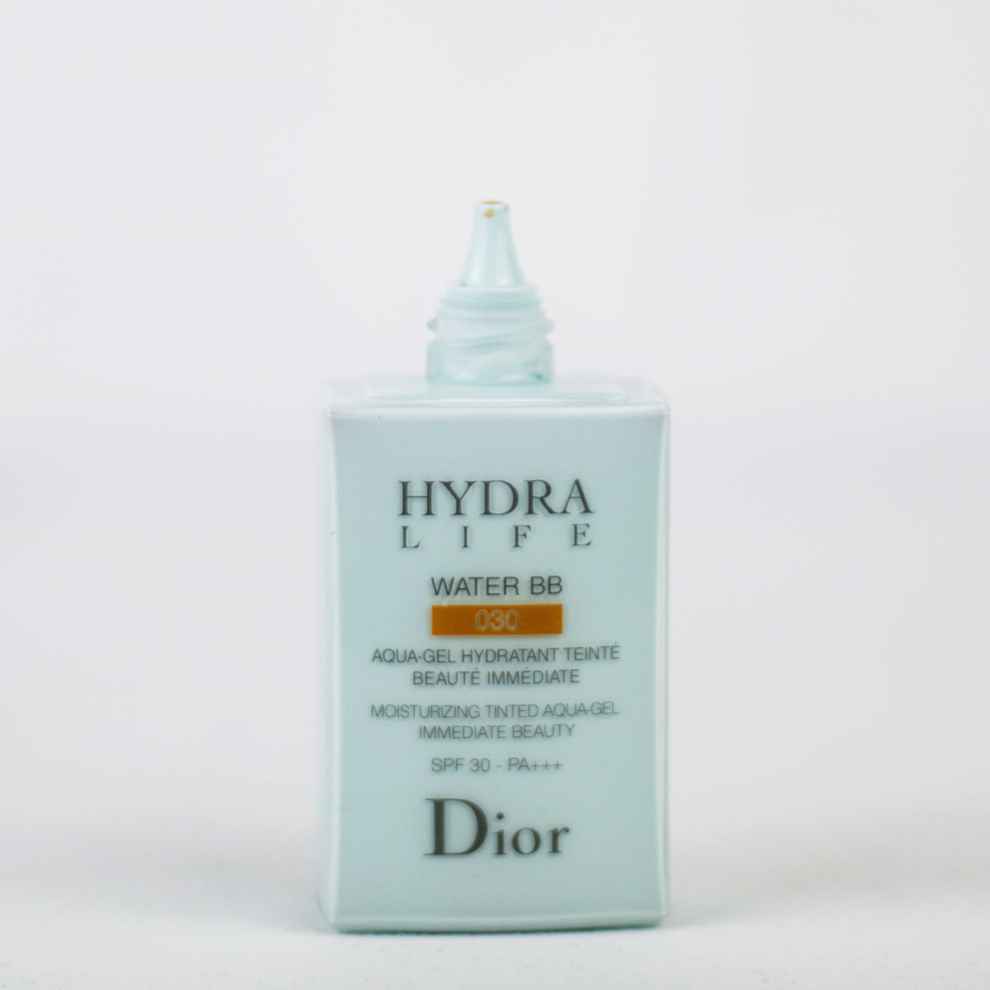 Dior Hydra Life Water BB 030 SPF30