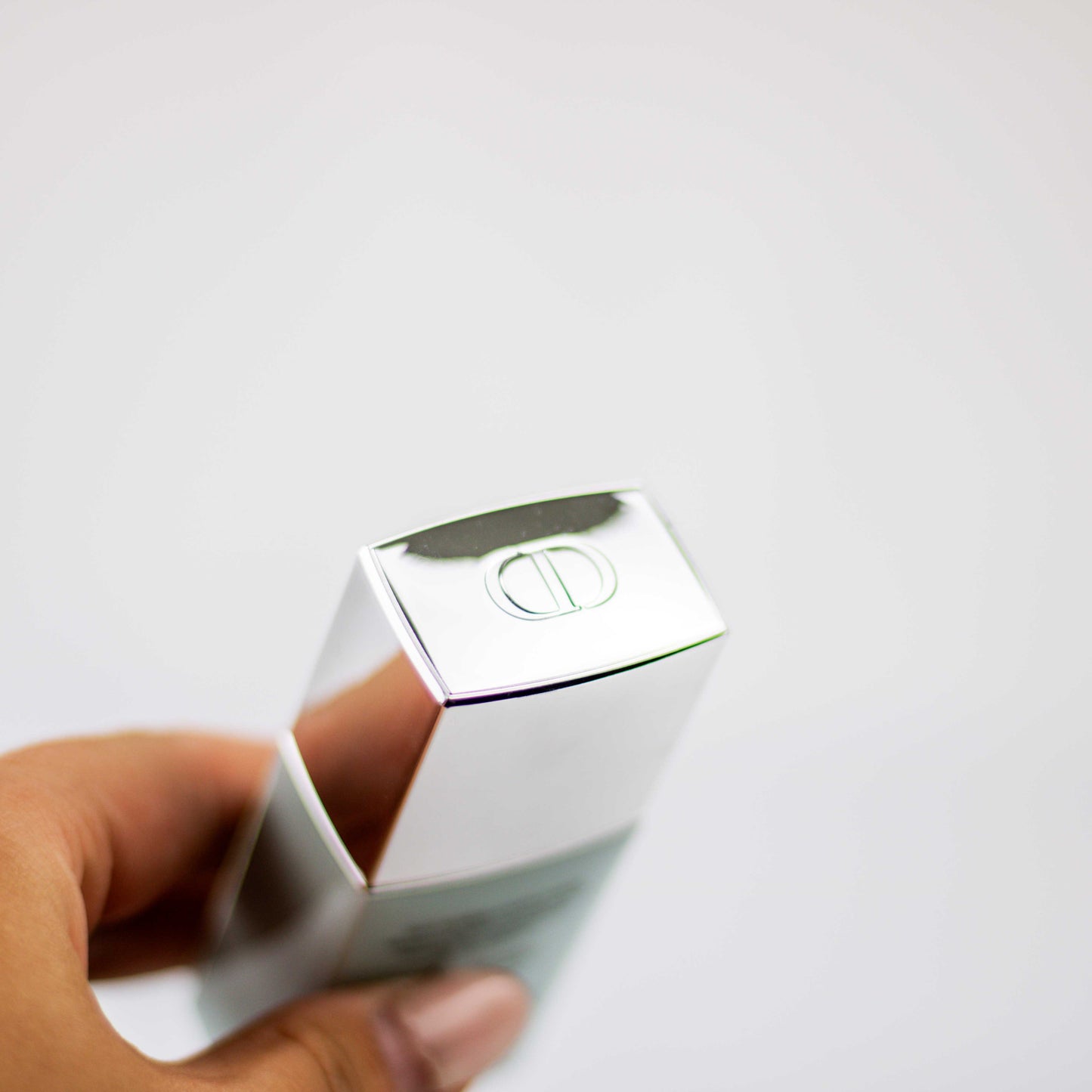 Dior Hydra Life Water BB 030 SPF30