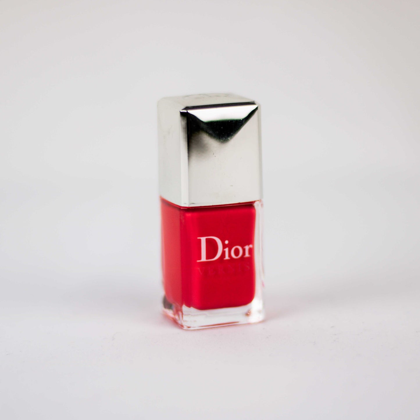 Dior Vernis Nagellak 741