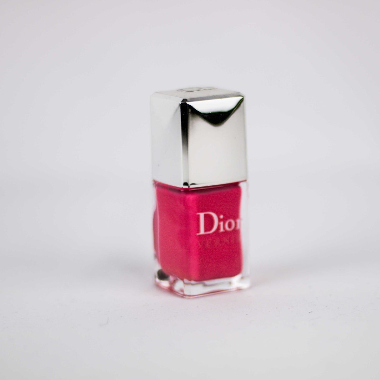 Dior Vernis Nagellak 483 Rose Kimono