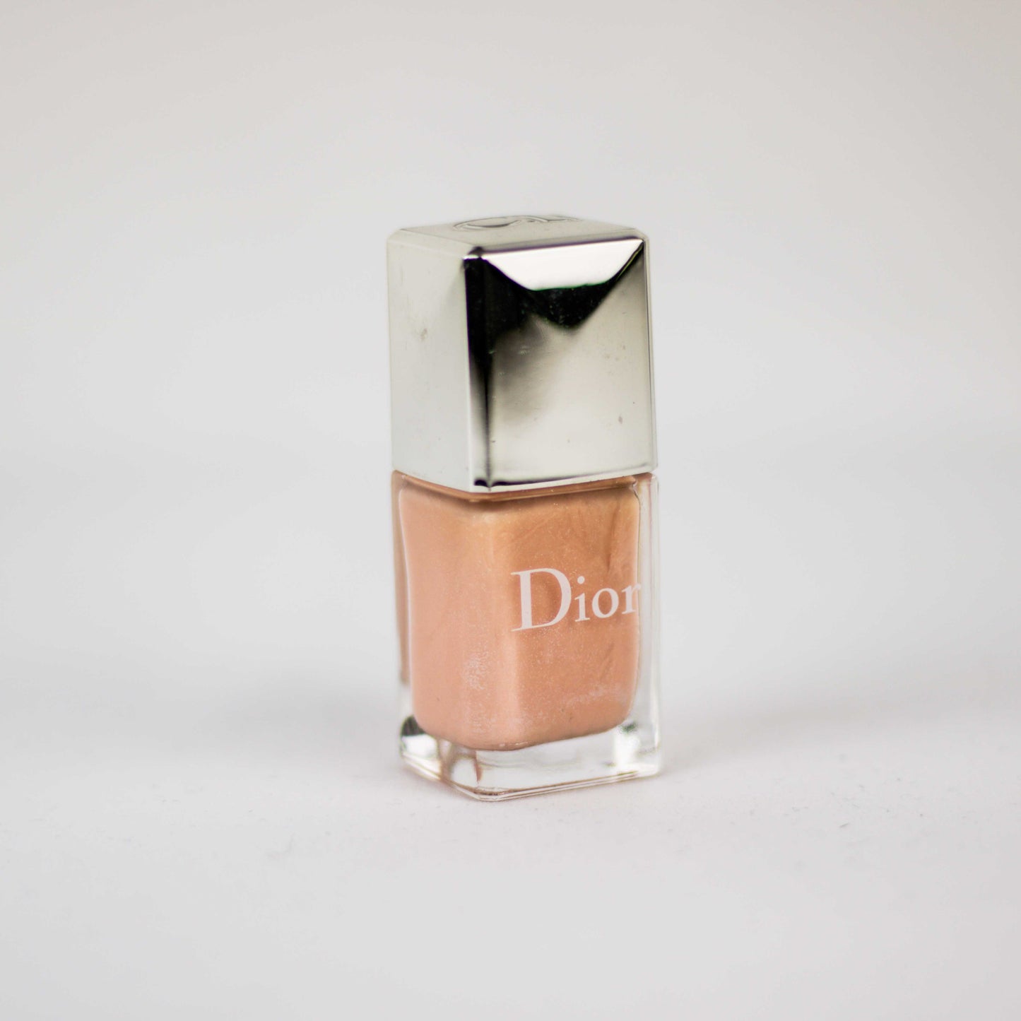 Dior Vernis Nagellak 189