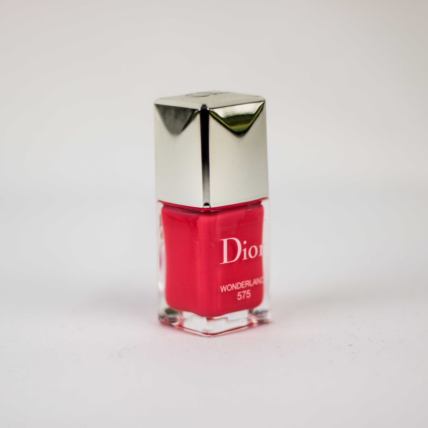 Dior Vernis Nagellak 575 Wonderland