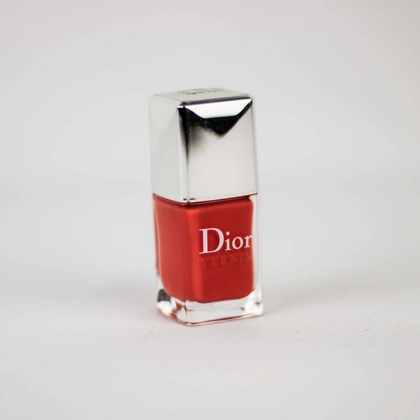Dior Vernis Nagellak 231 Bikini