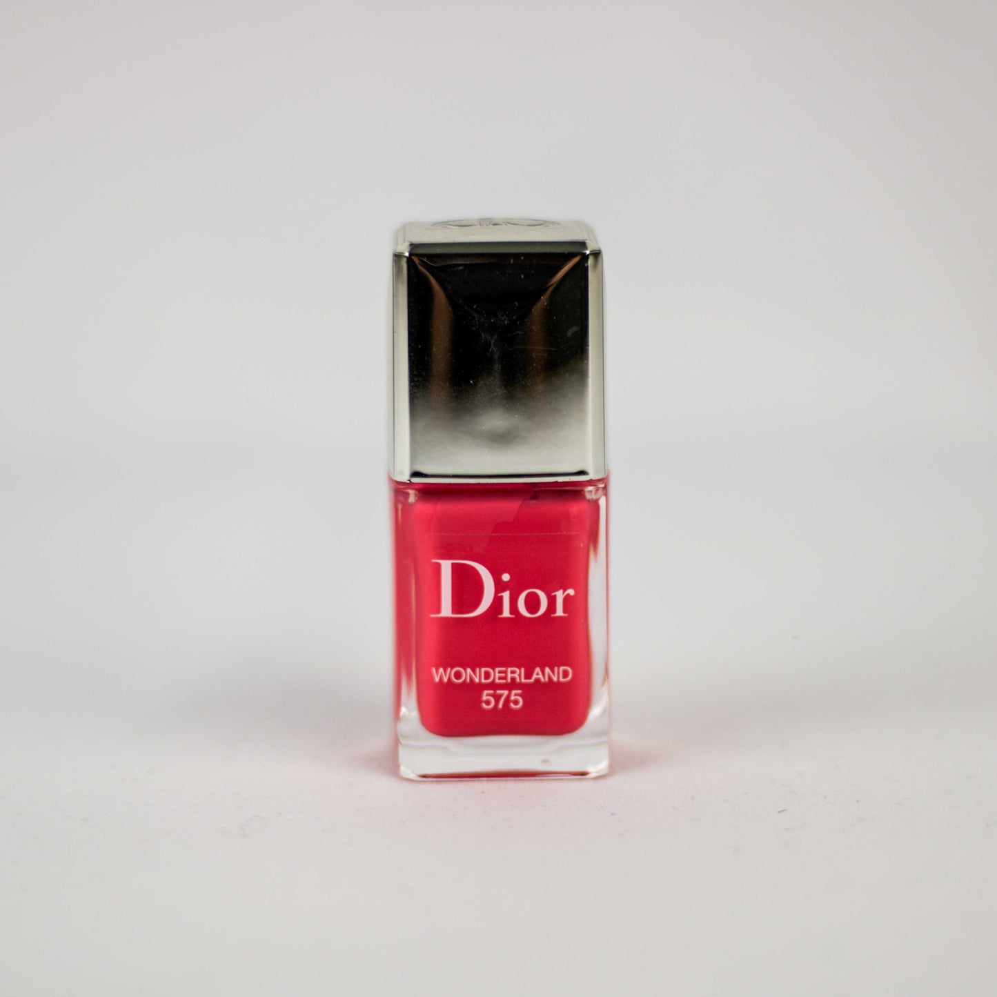 Dior Vernis Nagellak 575 Wonderland