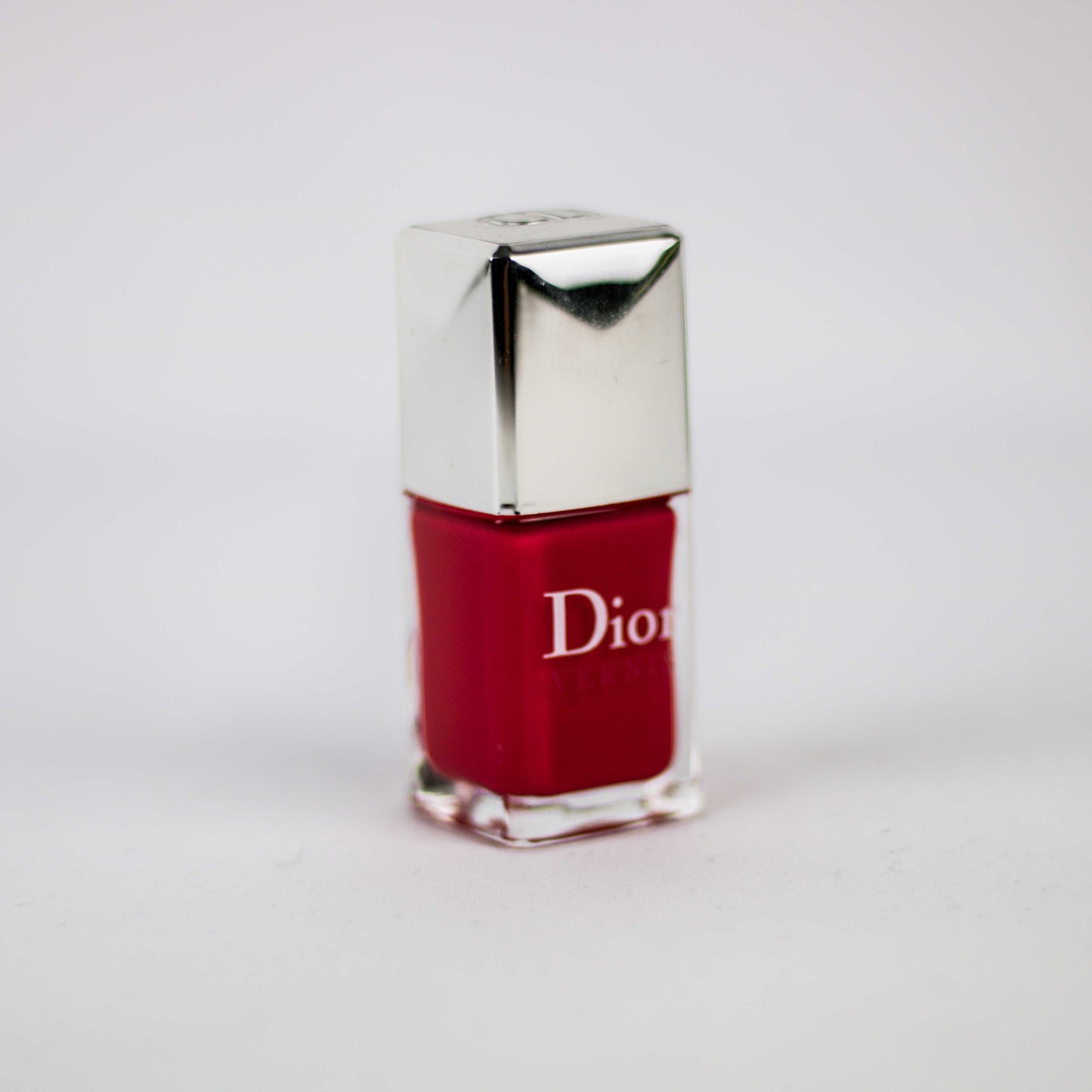 Dior Vernis Nagellak 677
