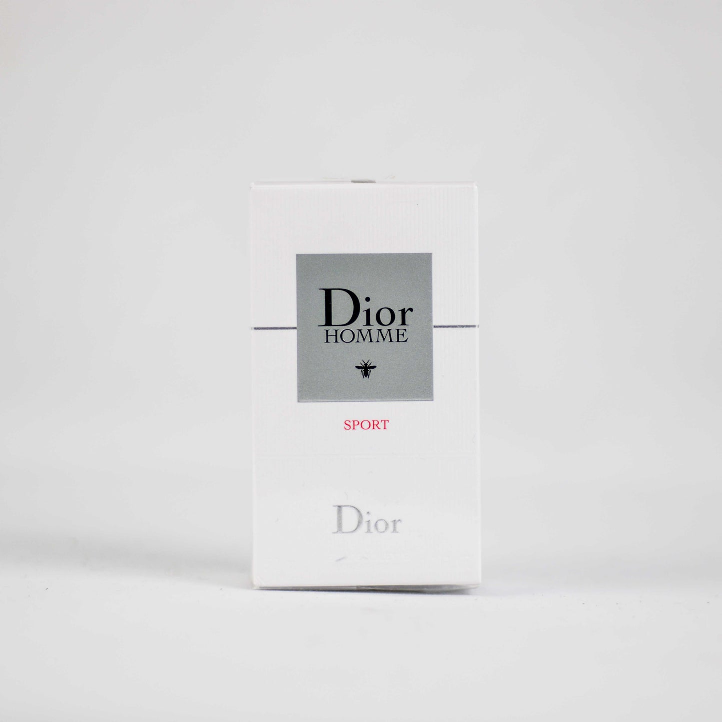 Dior Homme Sport 50 ML Eau de toilette