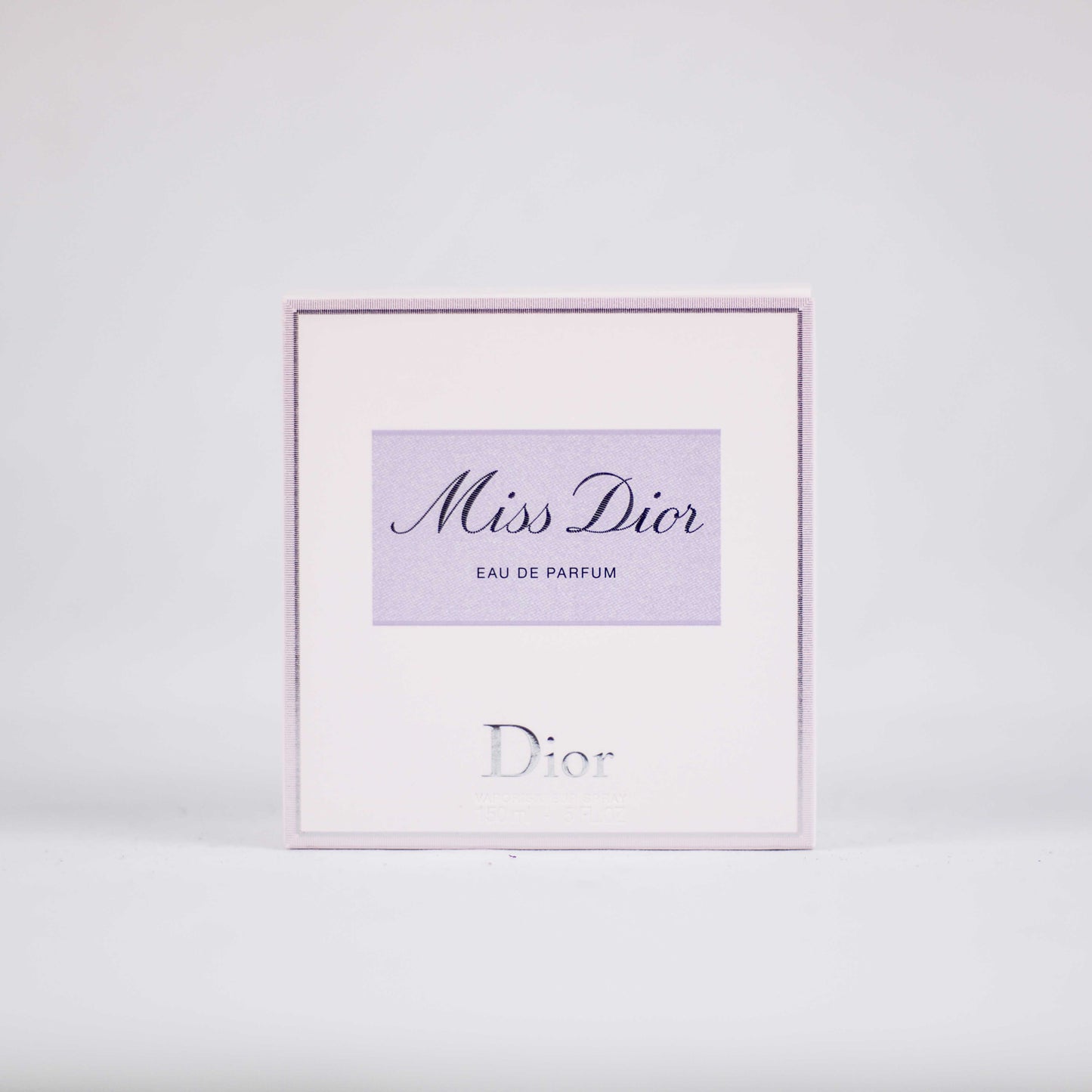 Dior Miss Dior 150 ML Eau de parfum