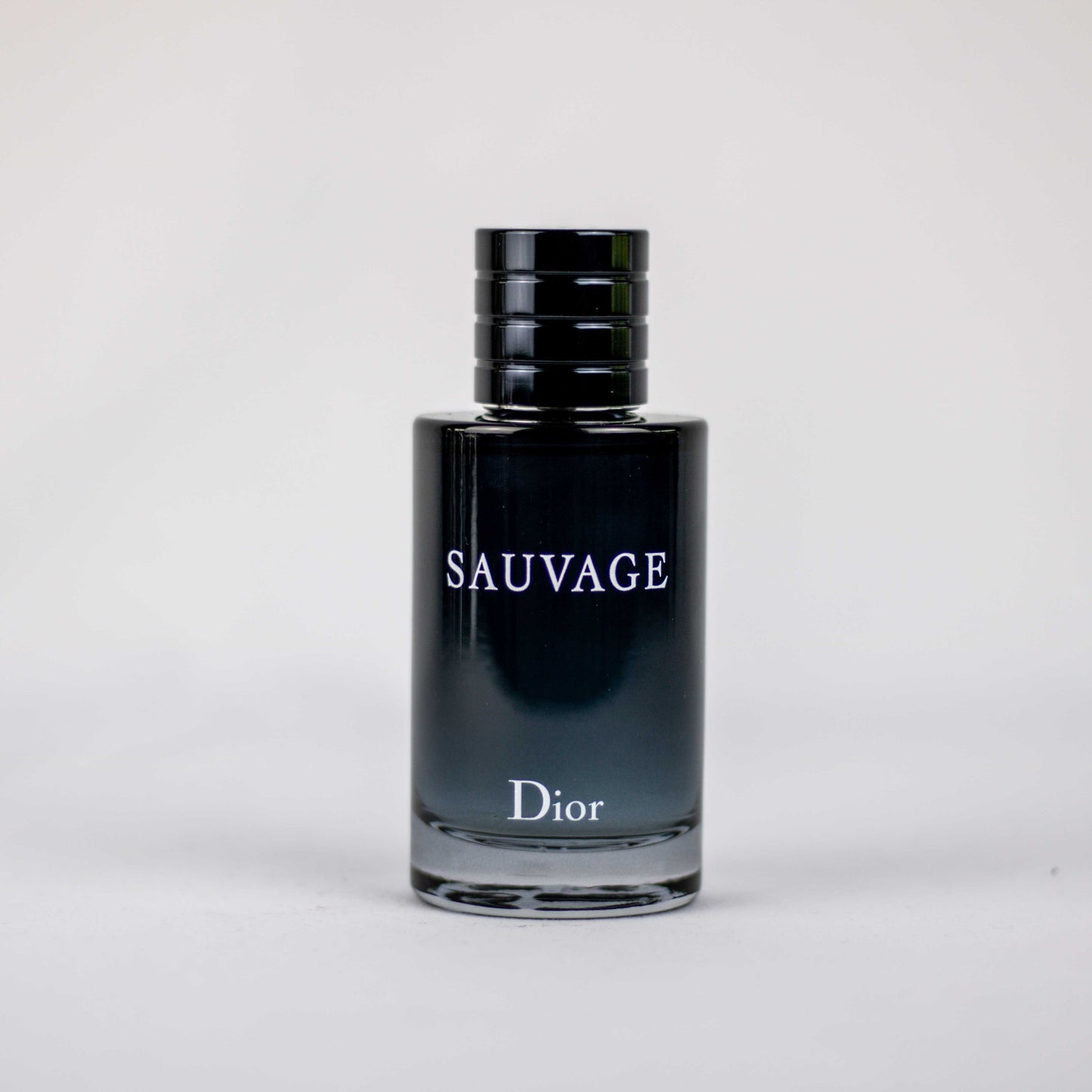 Dior Sauvage 100 ML Eau de toilette