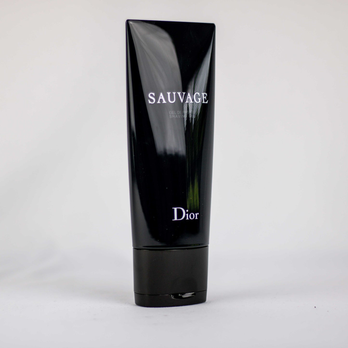 Dior Sauvage Shaving Gel 125 ML