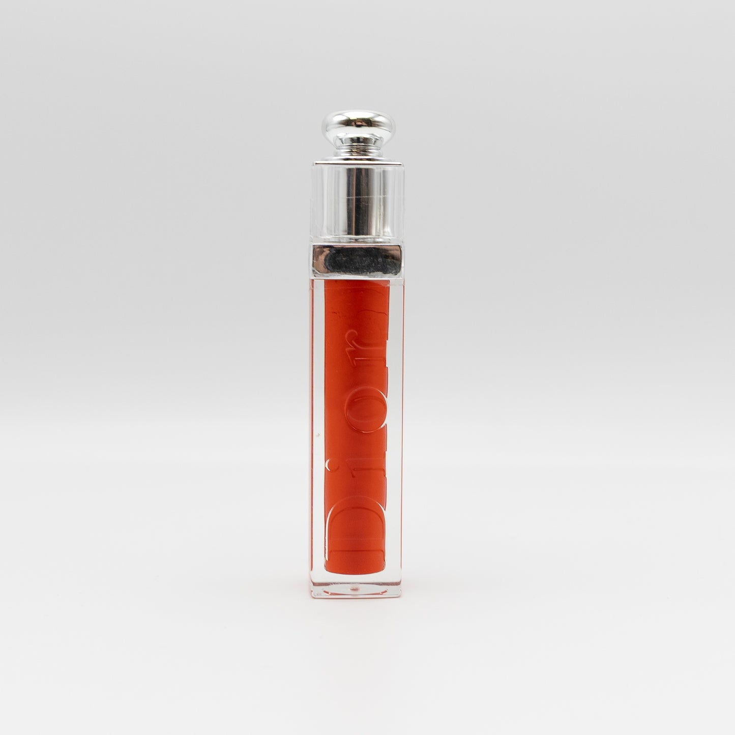 Dior Addict Lip Gloss 642 Seafarer