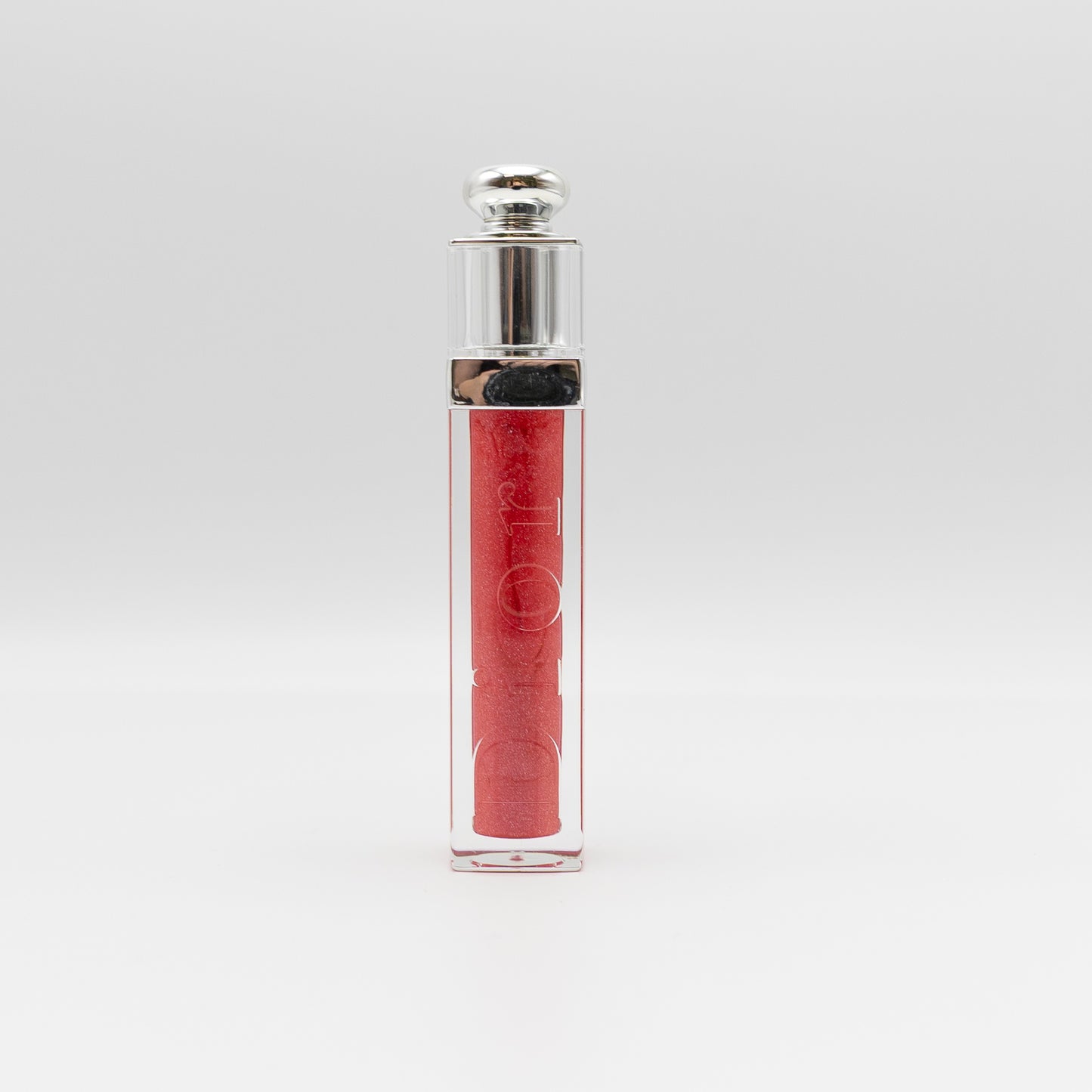 Dior Addict Lip Gloss 765 Ultra Dior